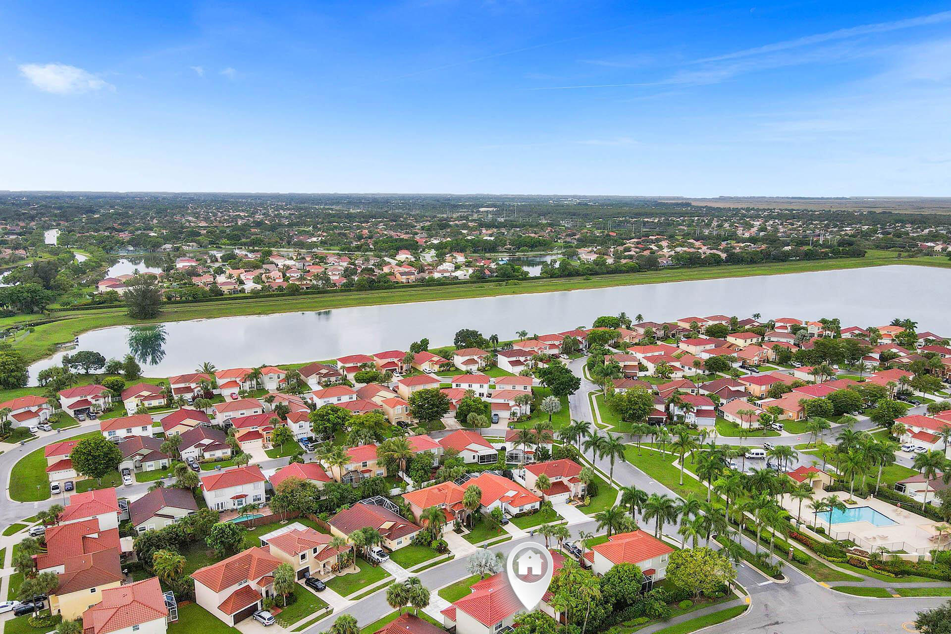 10563 Buttonwood Lake Drive Boca Raton, FL 33498 - Photo 35 of 39 Marked-photos2