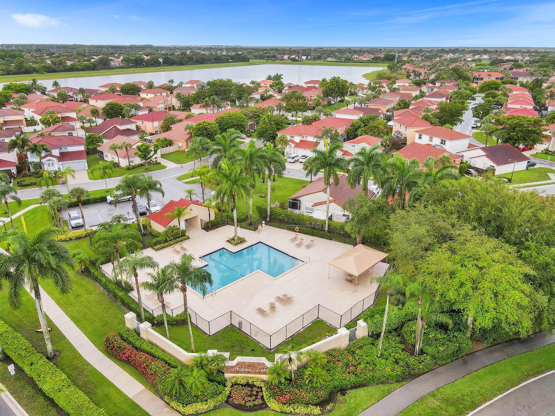 10563 Buttonwood Lake Drive Boca Raton, FL 33498 - Photo 36 of 39 0D191B48-E8B6-4C45-A61C-7CE2A6B48972