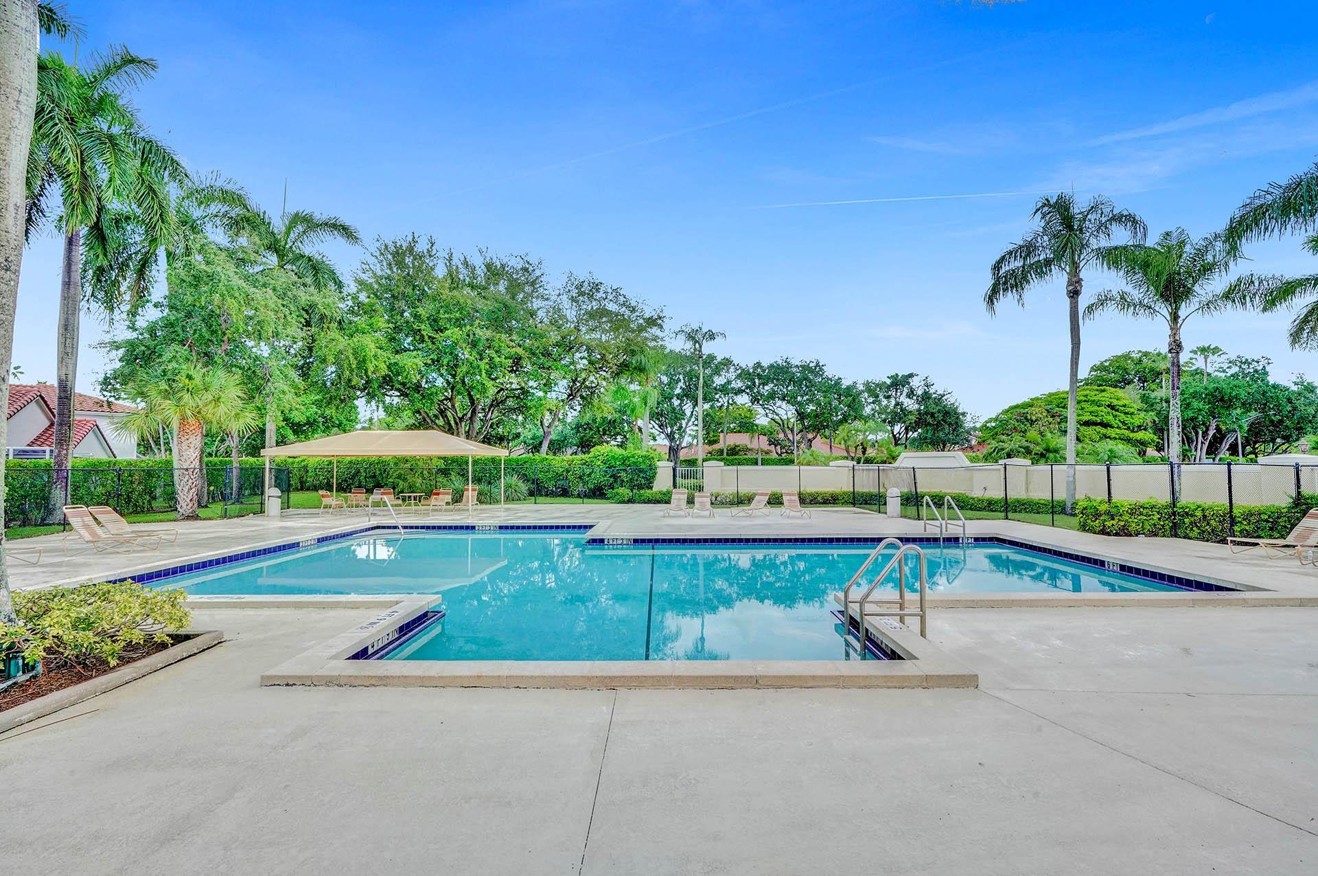 10563 Buttonwood Lake Drive Boca Raton, FL 33498 - Photo 37 of 39 4D255871-E986-4FA3-AAEA-6A314E0B4C3B