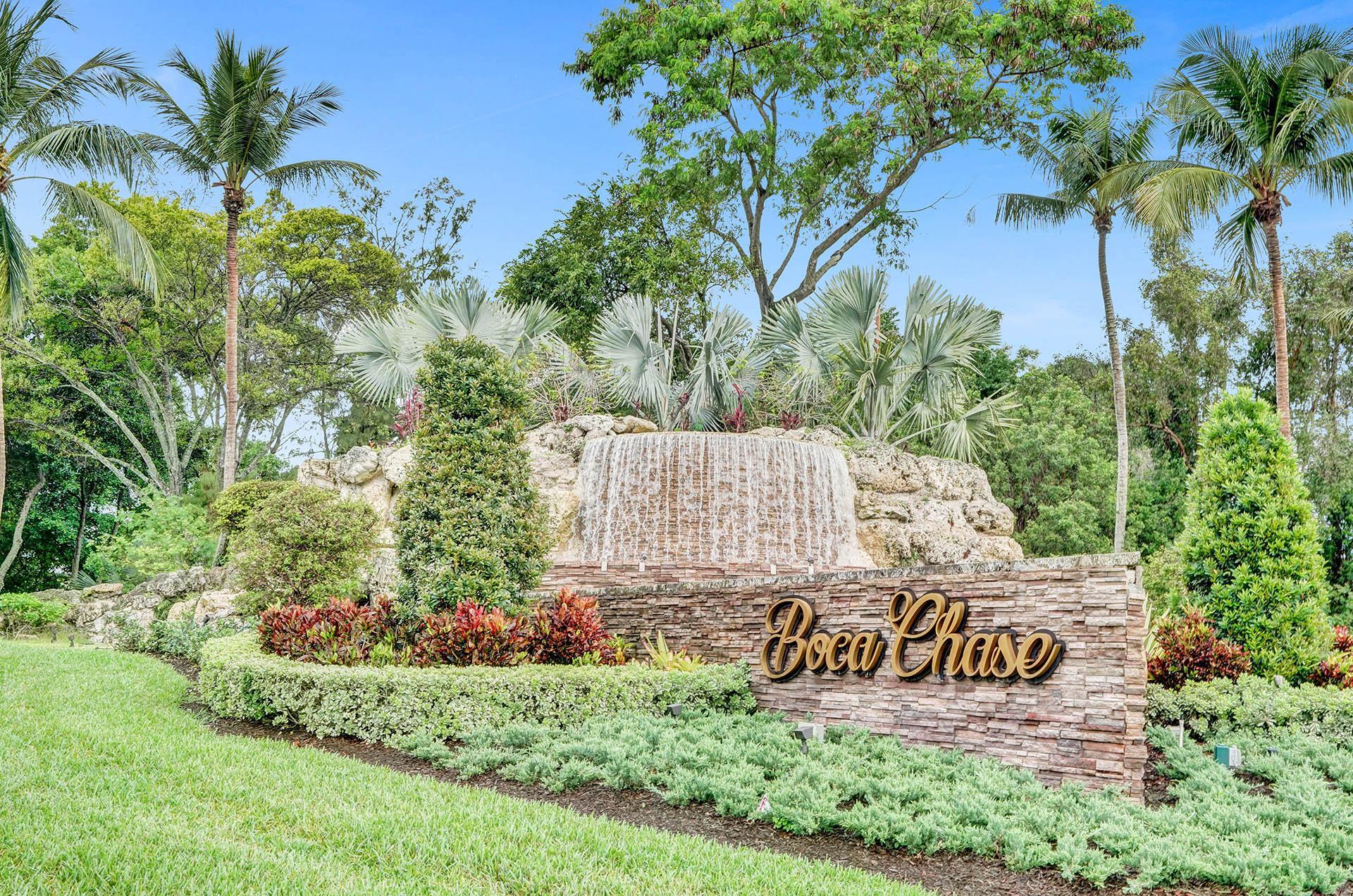 10563 Buttonwood Lake Drive Boca Raton, FL 33498 - Photo 38 of 39 6728D25C-70BC-47EB-AAE3-C4899D68872F