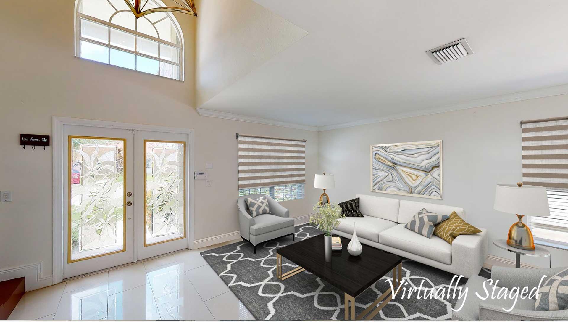 10563 Buttonwood Lake Drive Boca Raton, FL 33498 - Photo 4 of 39 VS-2022-07-12-100933