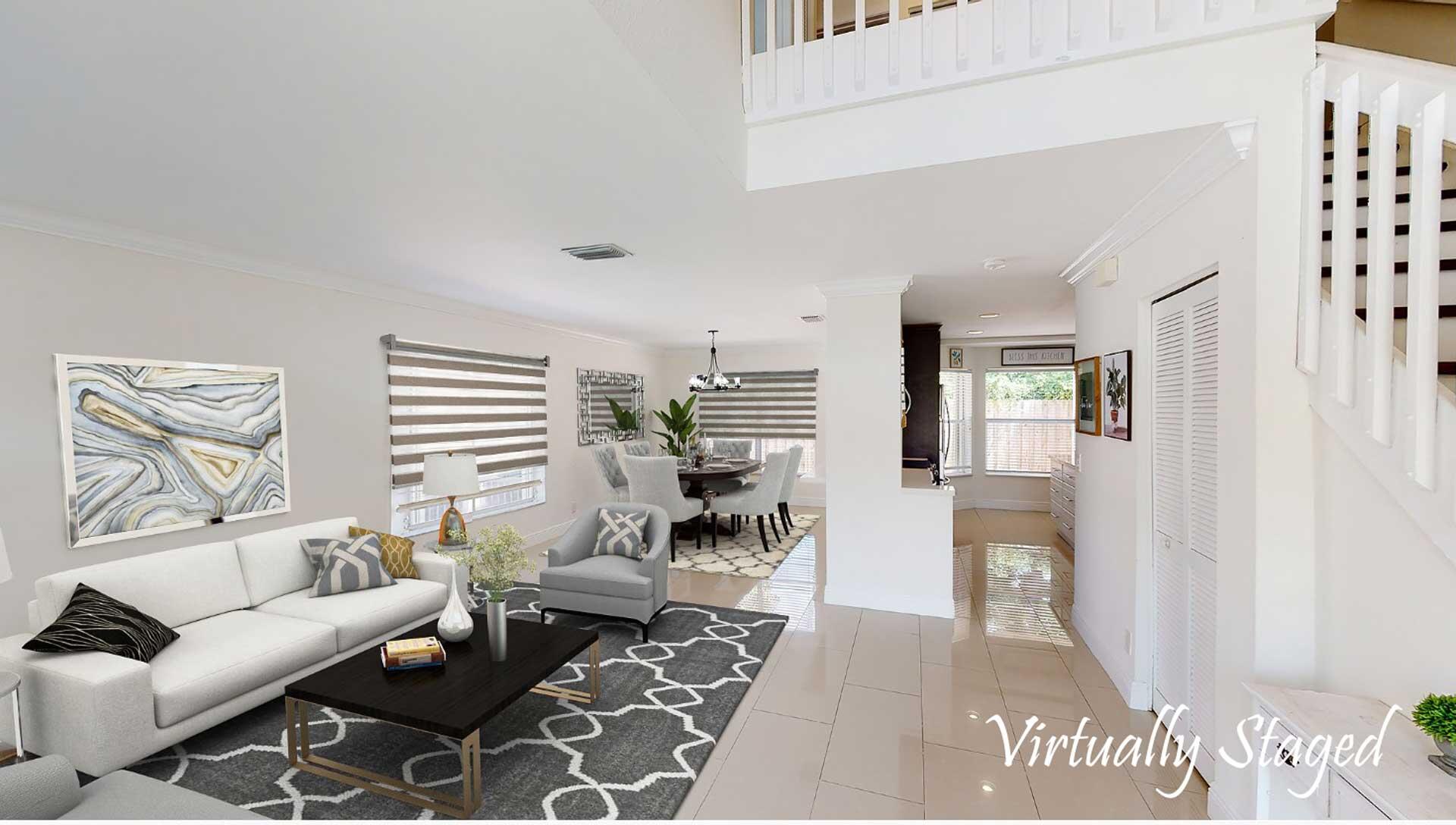 10563 Buttonwood Lake Drive Boca Raton, FL 33498 - Photo 5 of 39 VS-2022-07-12-101054