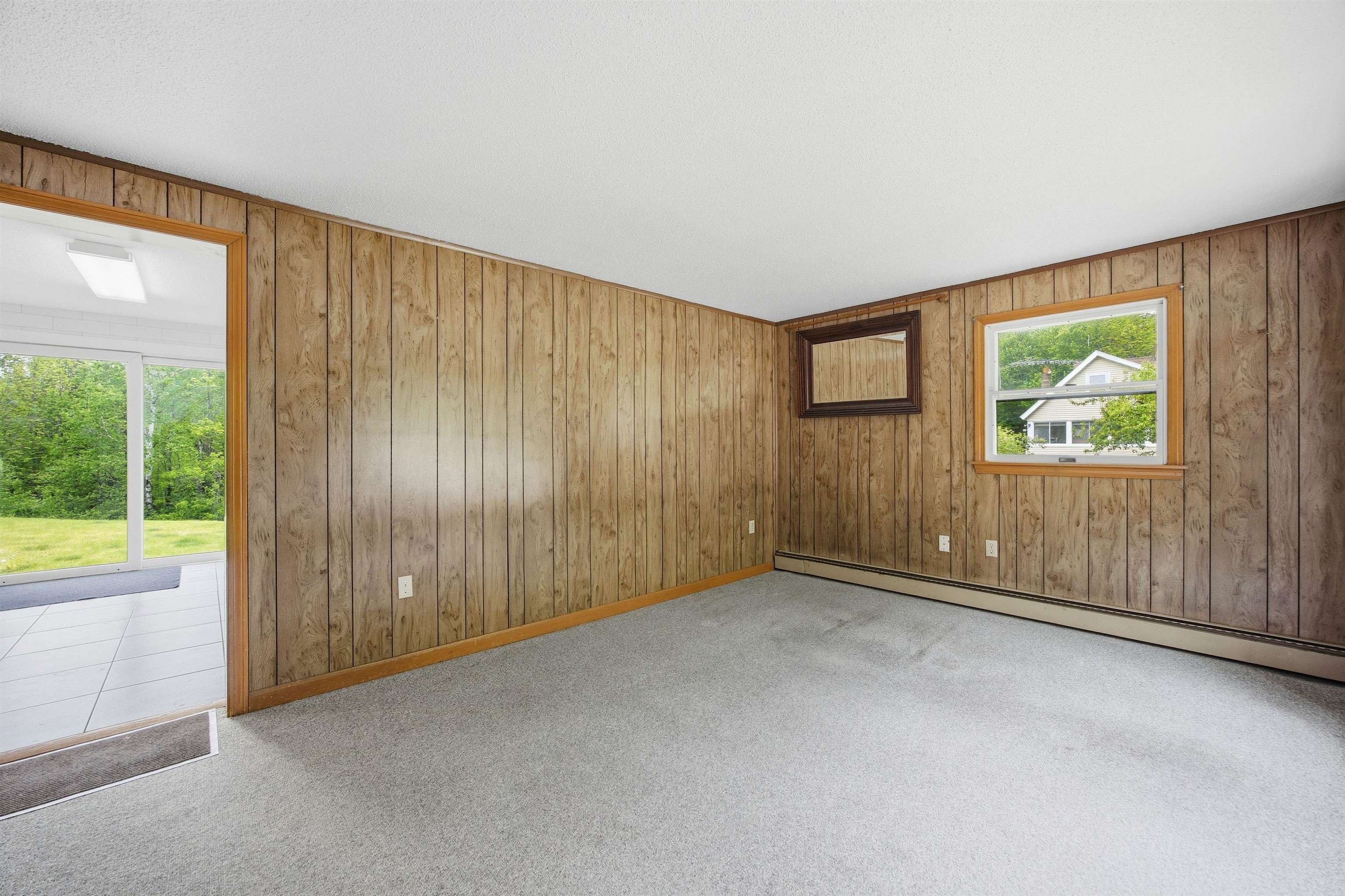 461 Coventry Road Benton, NH 03785 - Photo 28 of 49