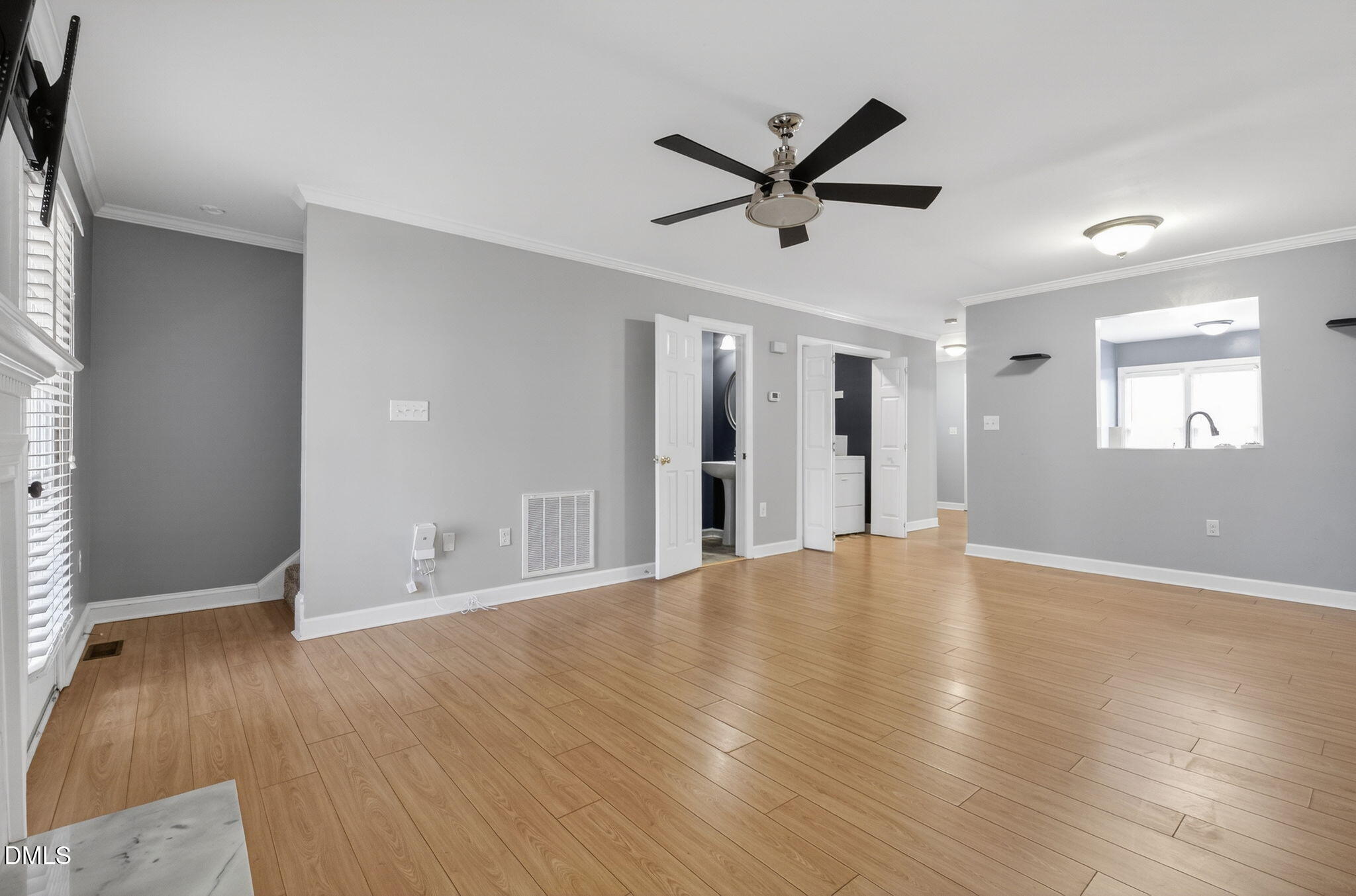 2106 Trailridge Court Raleigh, NC 27603 - Photo 15 of 25 17-web-or-mls-2106 Trailbridge-17