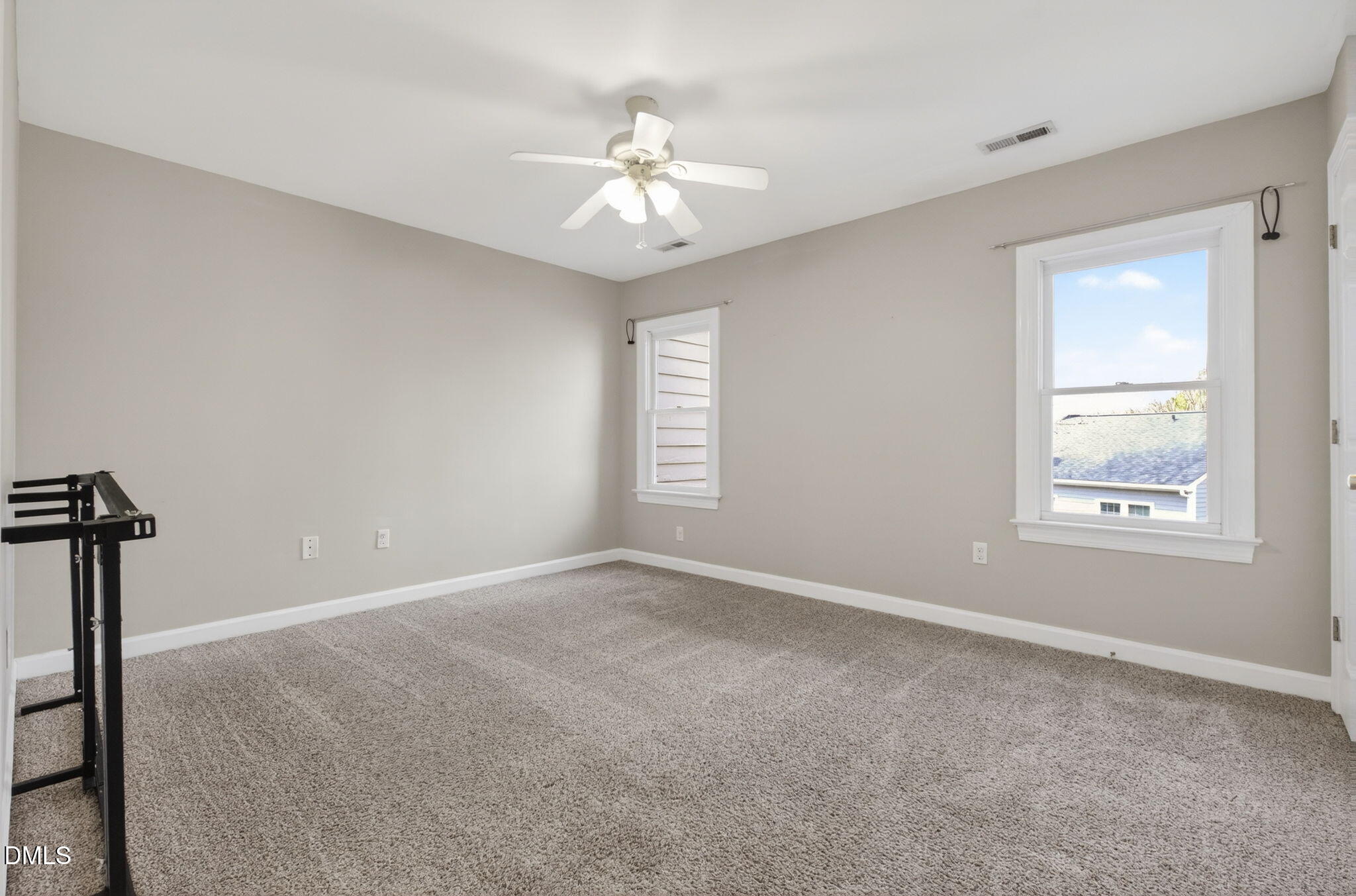 2106 Trailridge Court Raleigh, NC 27603 - Photo 19 of 25 21-web-or-mls-2106 Trailbridge-21