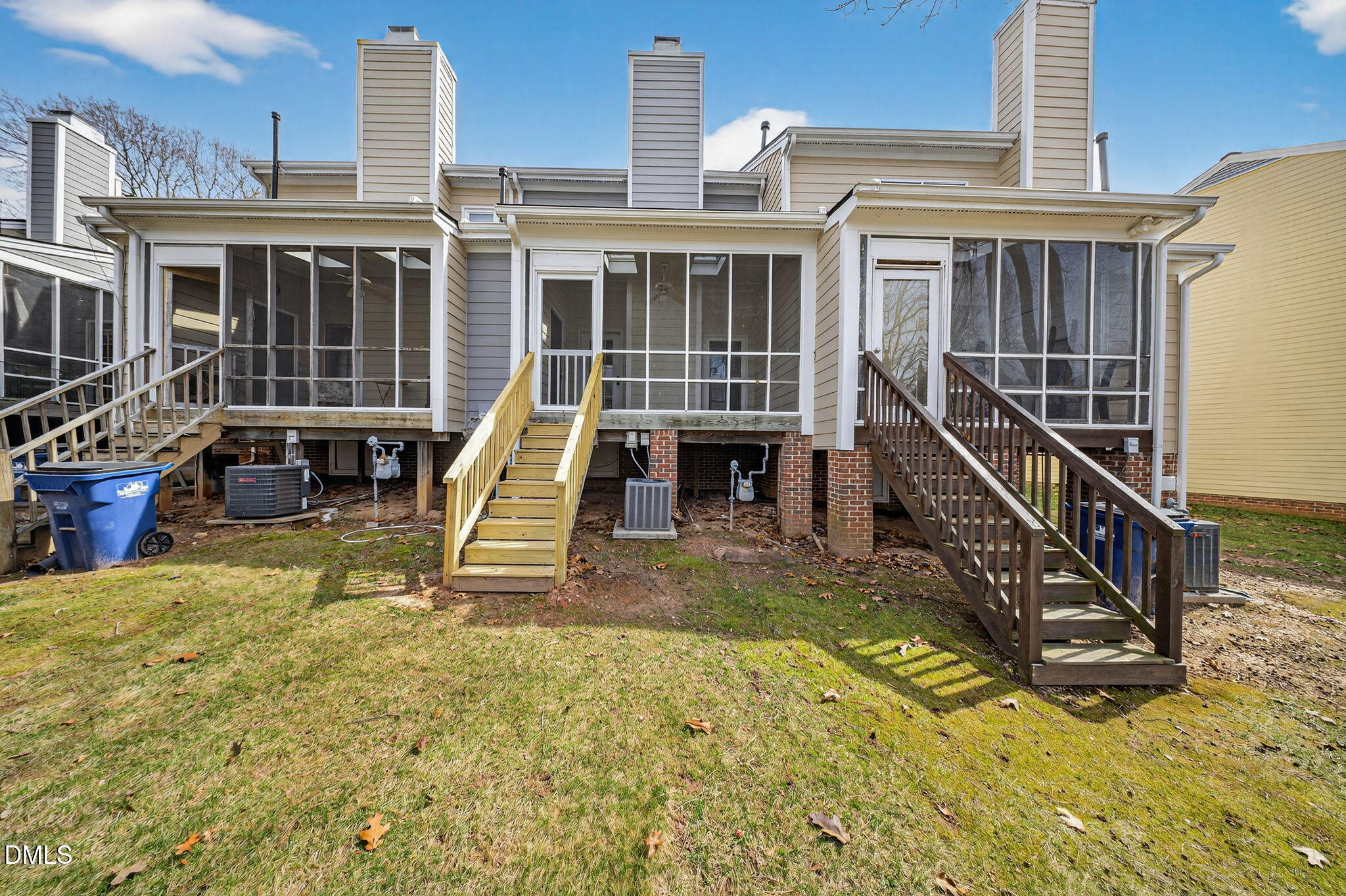 2106 Trailridge Court Raleigh, NC 27603 - Photo 24 of 25 27-web-or-mls-2106 Trailbridge-27