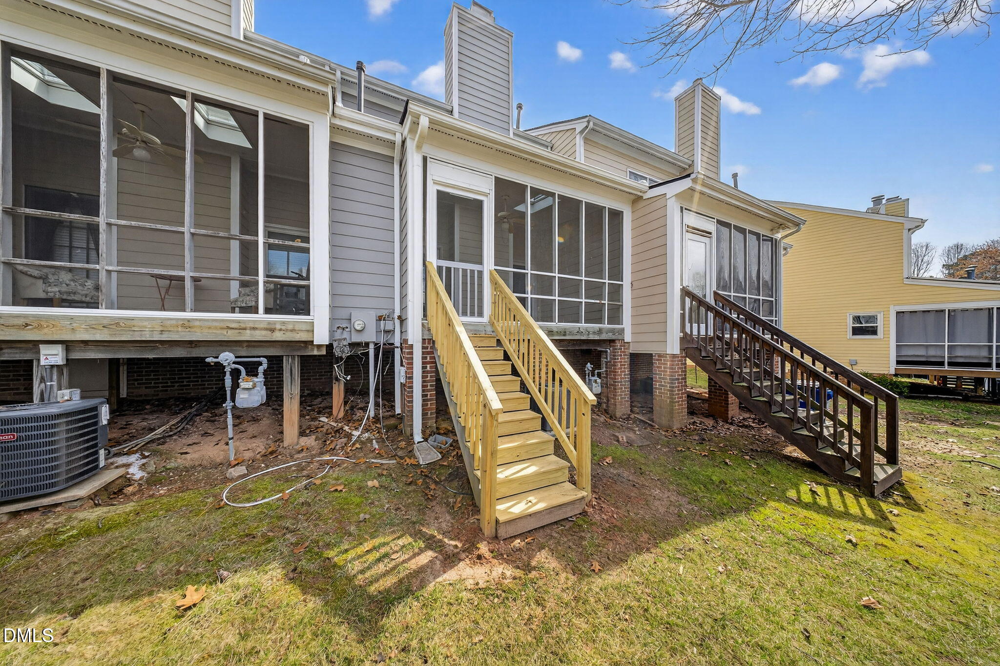 2106 Trailridge Court Raleigh, NC 27603 - Photo 25 of 25 28-web-or-mls-2106 Trailbridge-28