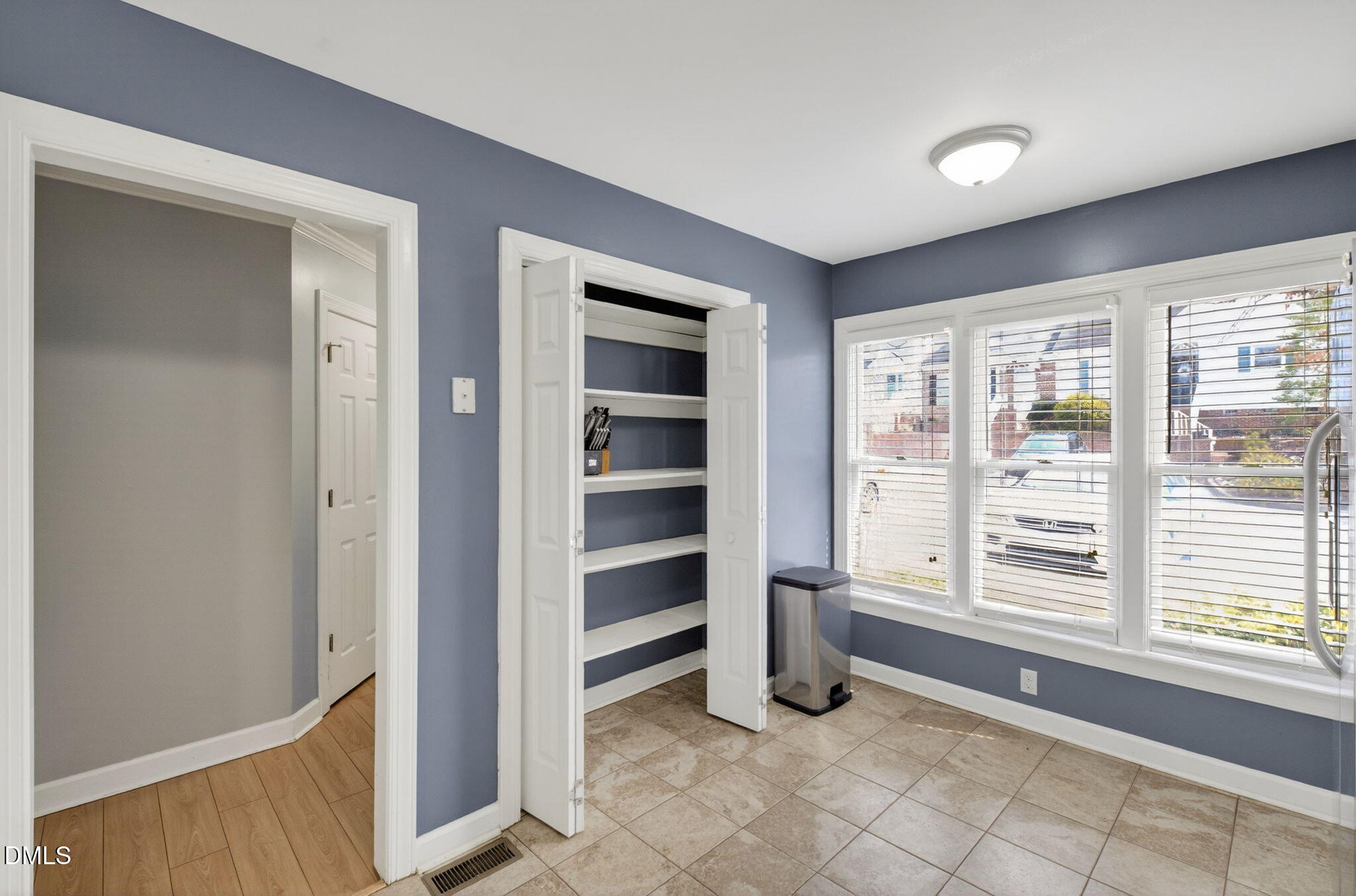 2106 Trailridge Court Raleigh, NC 27603 - Photo 7 of 25 8-web-or-mls-2106 Trailbridge-8