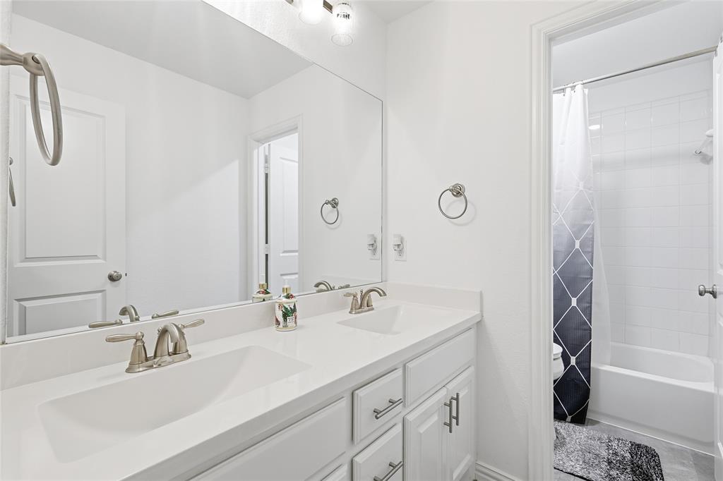 6508 Cooper Creek Road Flower Mound, TX 76226 - Photo 30 of 39