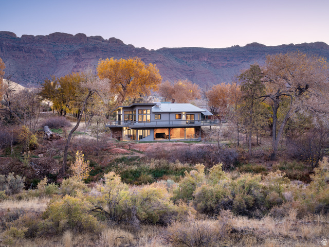 1389 Powerhouse Lane Moab, UT 84532 - Photo 24 of 77