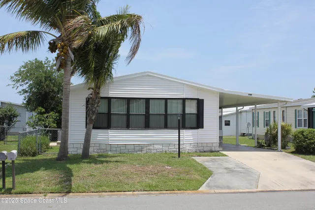 a view of a room that has a window in it