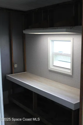 $199,000 | 449 Dolphin Circle, Barefoot Bay, FL 32976