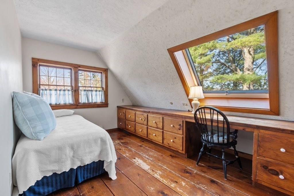 159 Ashby Road Ashburnham, MA 01430 - Photo 29 of 39 Gallery Image 29