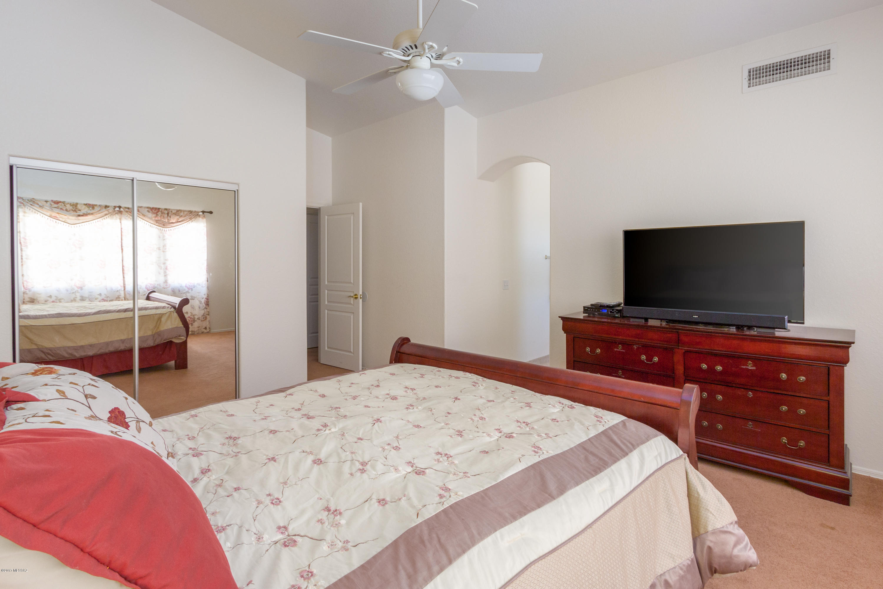 2640 West Junebug Place Tucson, AZ 85713 - Photo 10 of 20