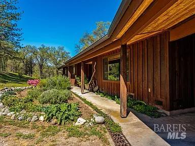 73001 Covelo Road Covelo, CA 95428 - Photo 21 of 98