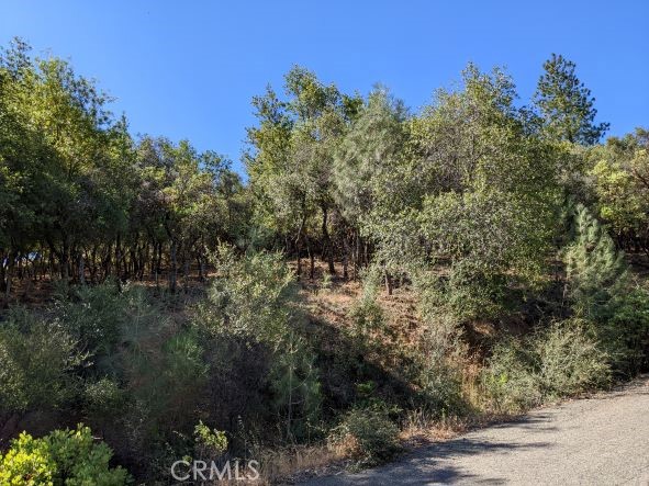 5338 Vista Kelseyville Ca