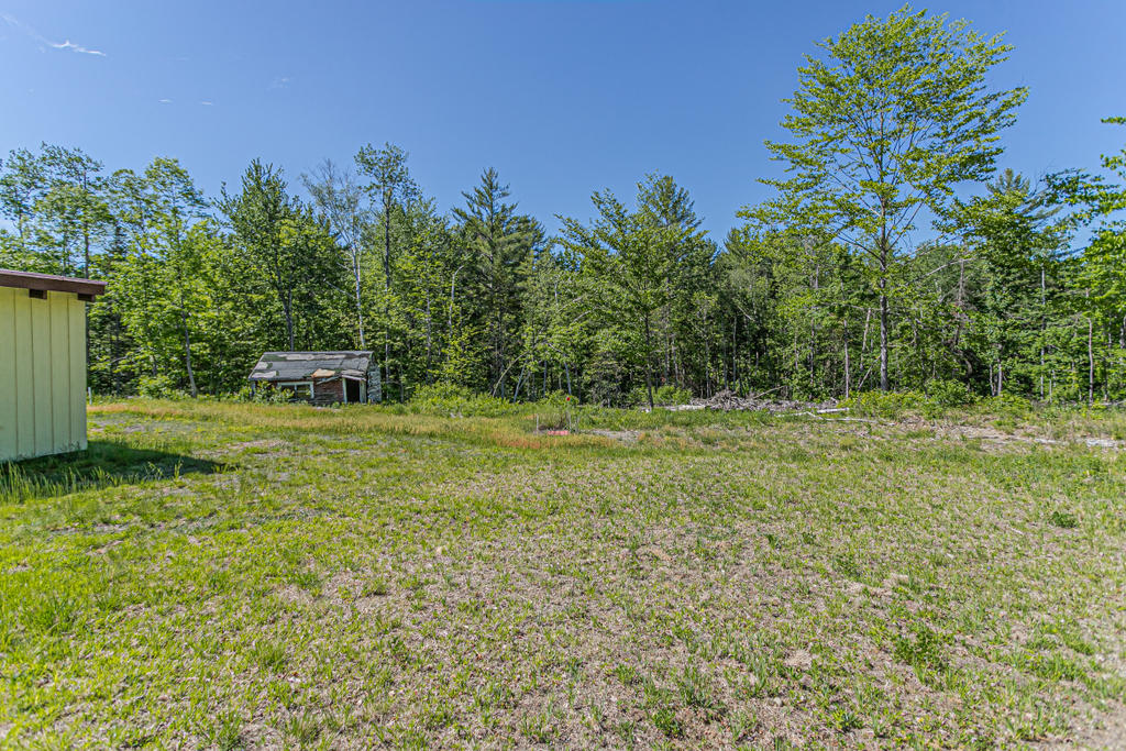 248 Temple Road Temple, ME 04984 - Photo 23 of 36 - (7 of 41)