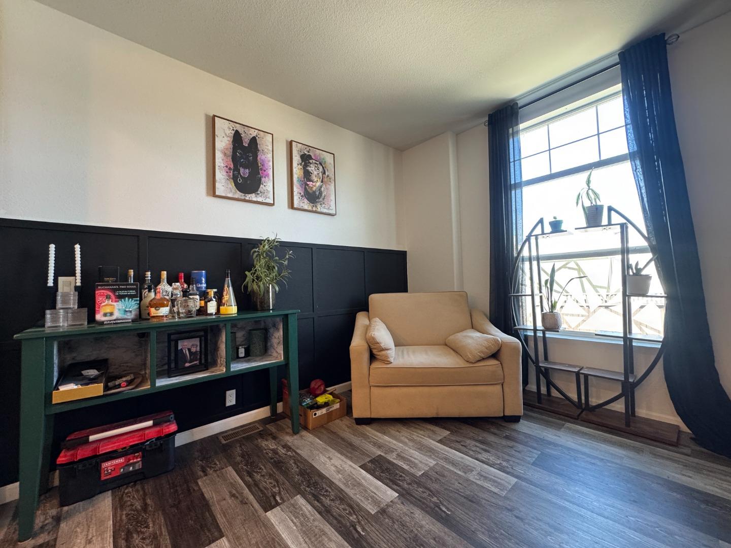 6130 Monterey Road, Unit 124 San Jose, CA 95138 - Photo 17 of 27