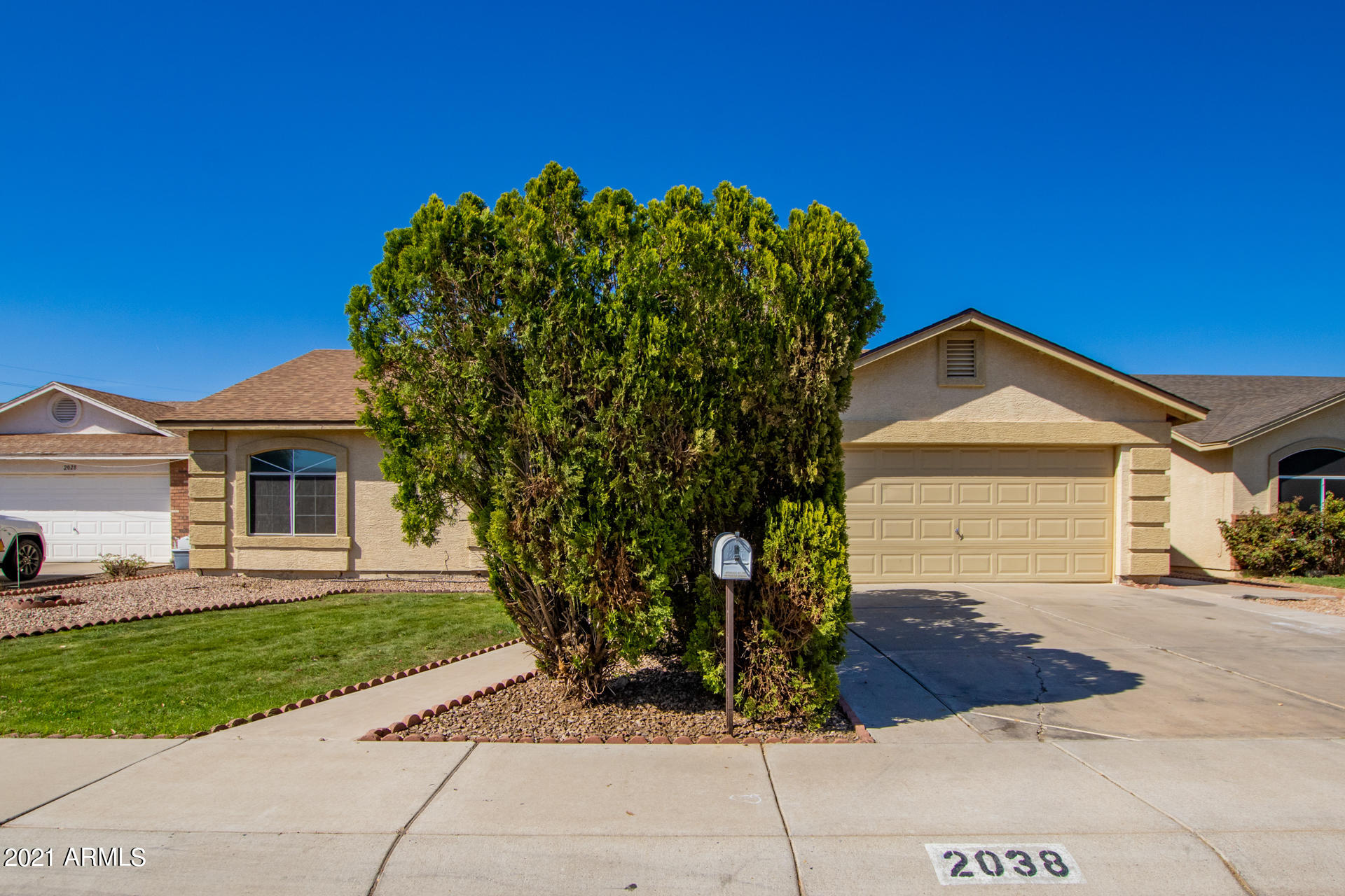 2038 East Devon Road Gilbert, AZ 85296 - Photo 1 of 40 01-Devon