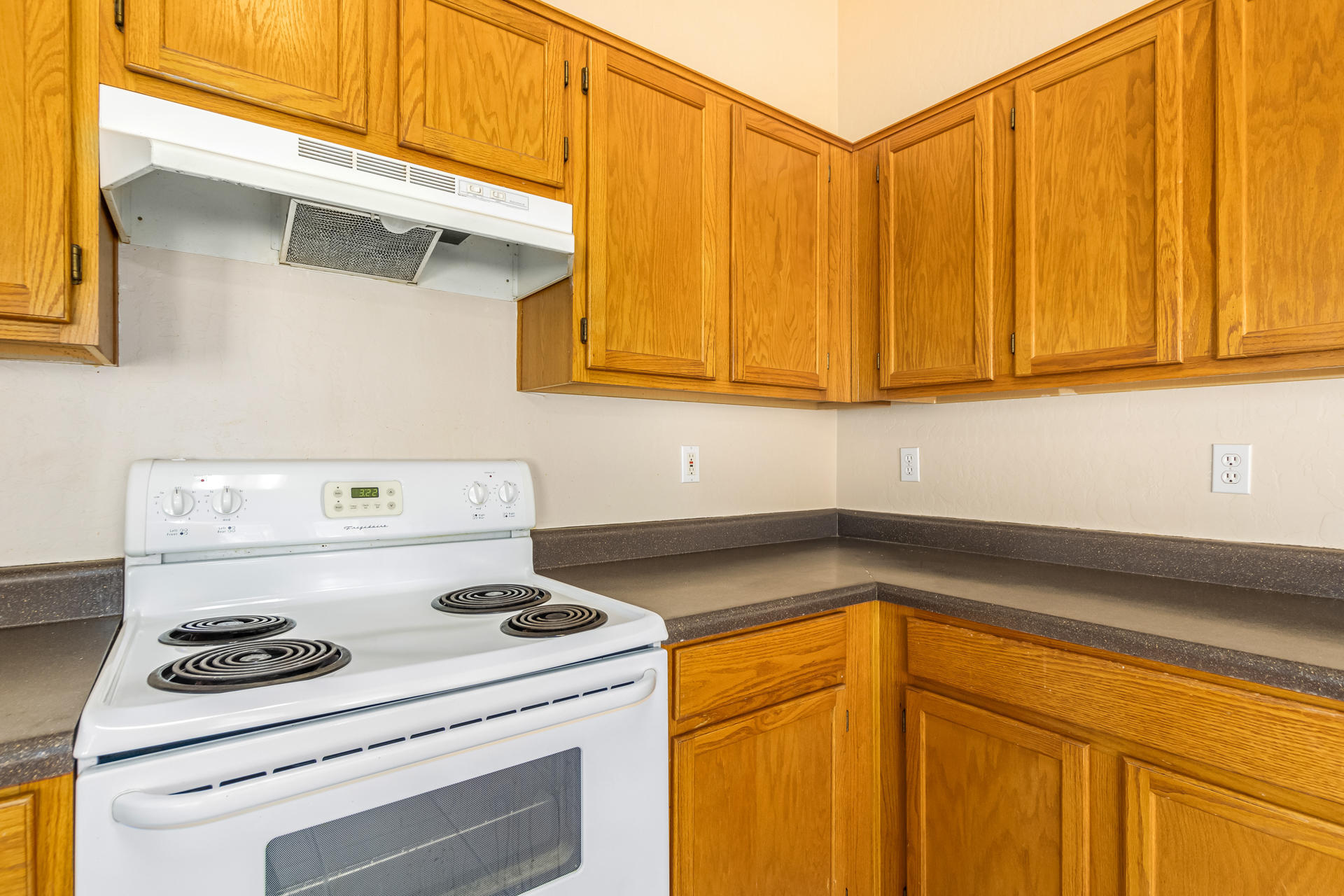 2038 East Devon Road Gilbert, AZ 85296 - Photo 14 of 40 14-Devon