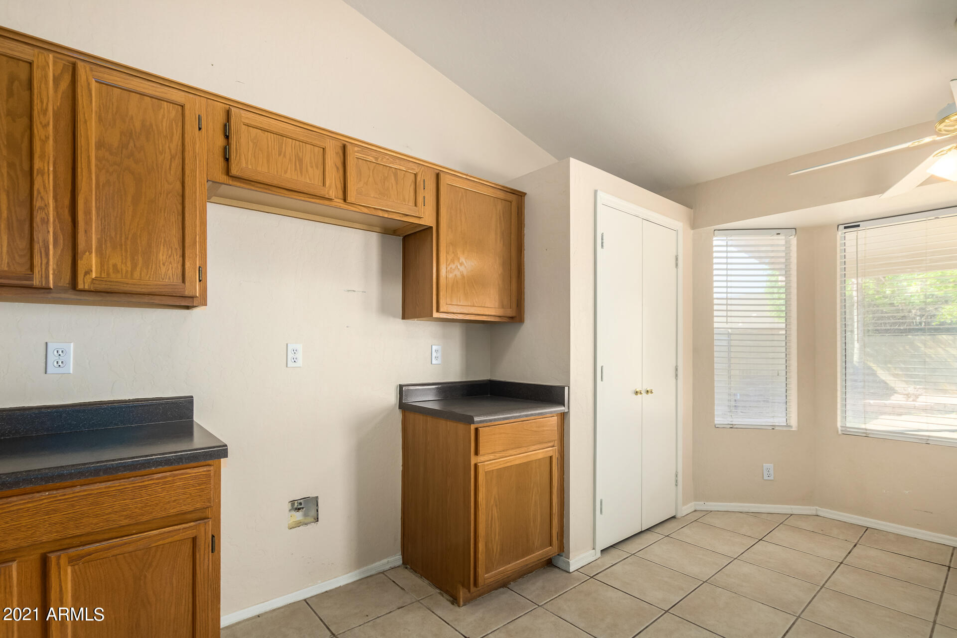 2038 East Devon Road Gilbert, AZ 85296 - Photo 16 of 40 16-Devon