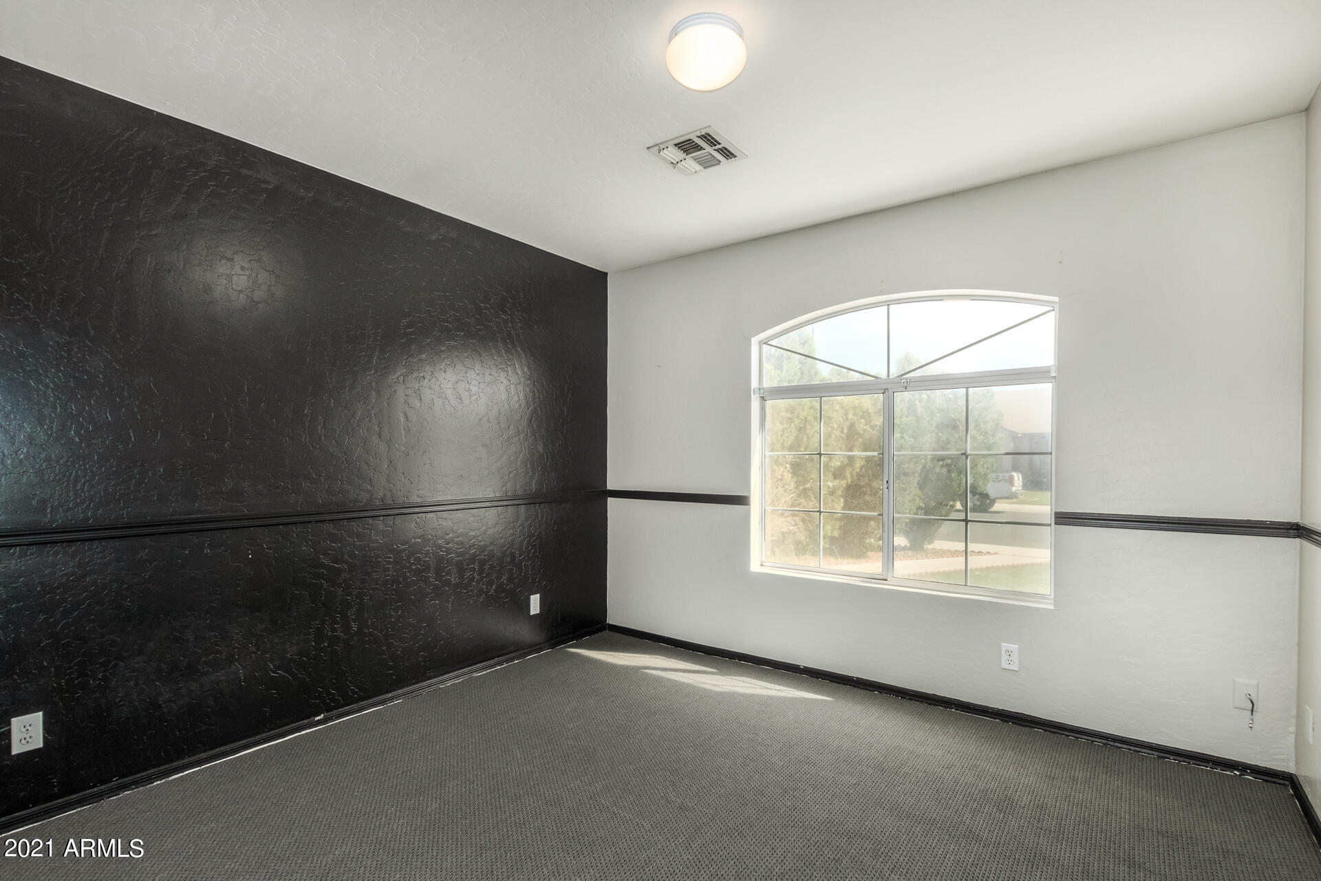 2038 East Devon Road Gilbert, AZ 85296 - Photo 17 of 40 17-Devon