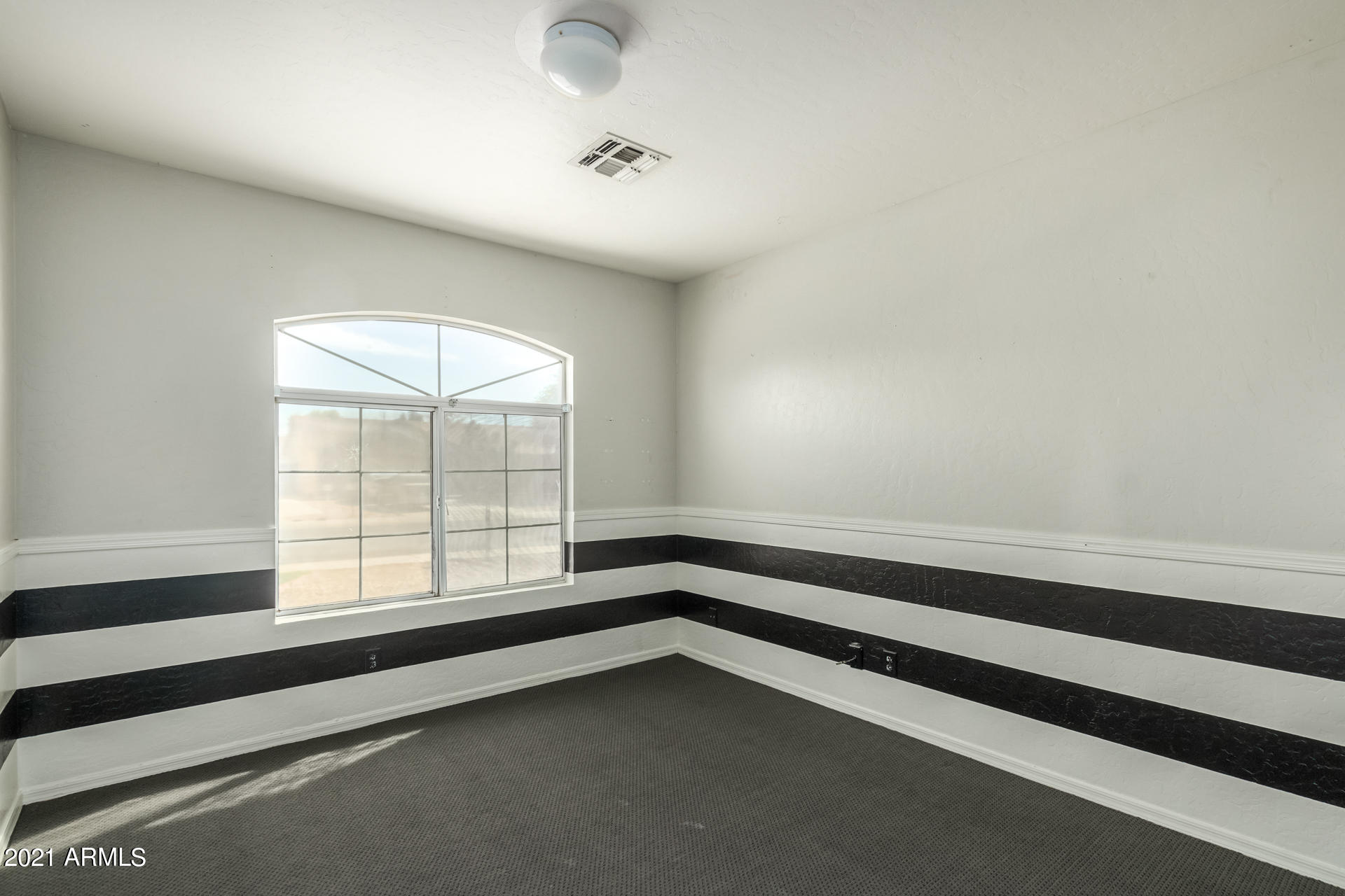 2038 East Devon Road Gilbert, AZ 85296 - Photo 18 of 40 18-Devon