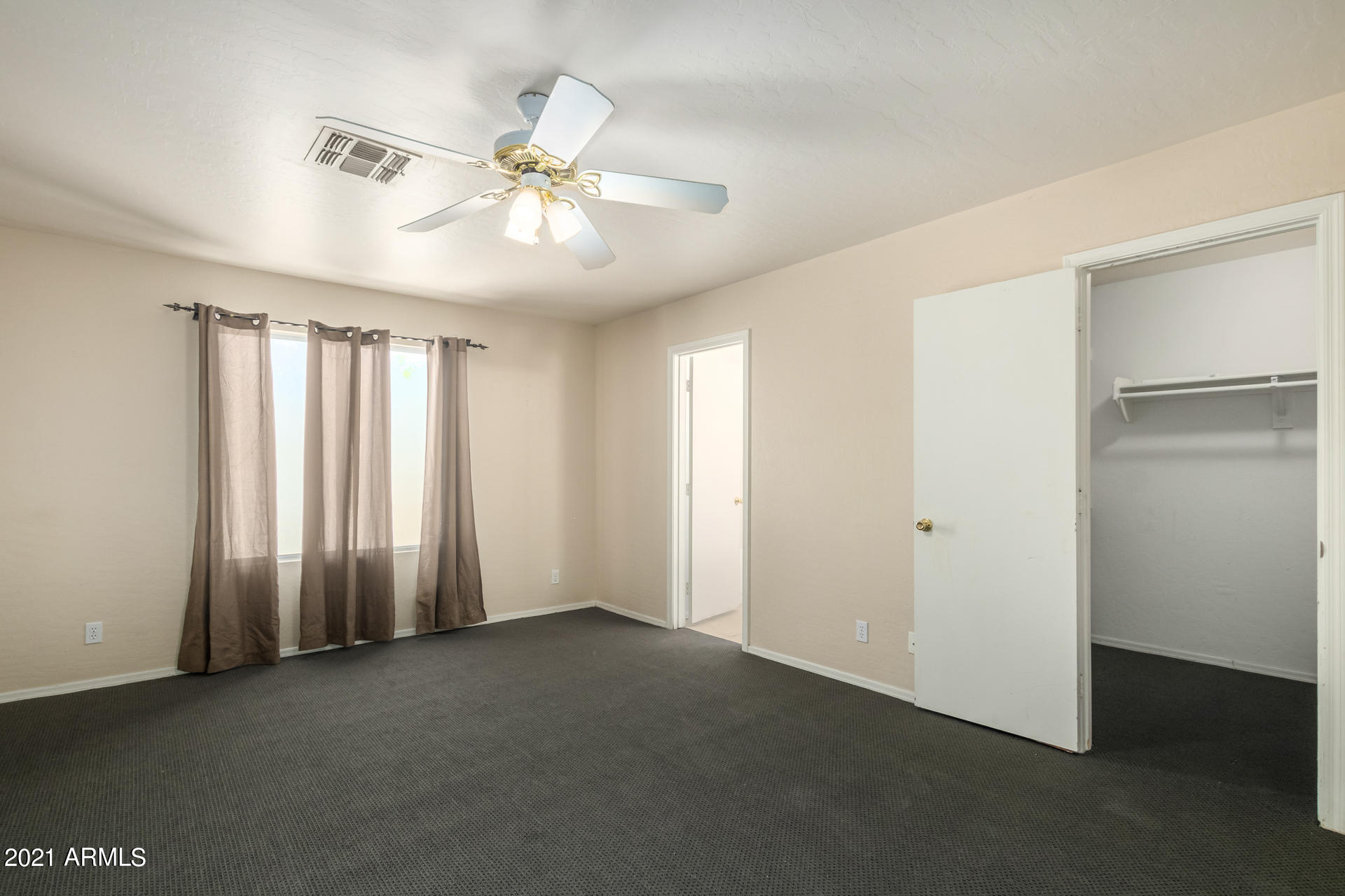 2038 East Devon Road Gilbert, AZ 85296 - Photo 20 of 40 20-Devon