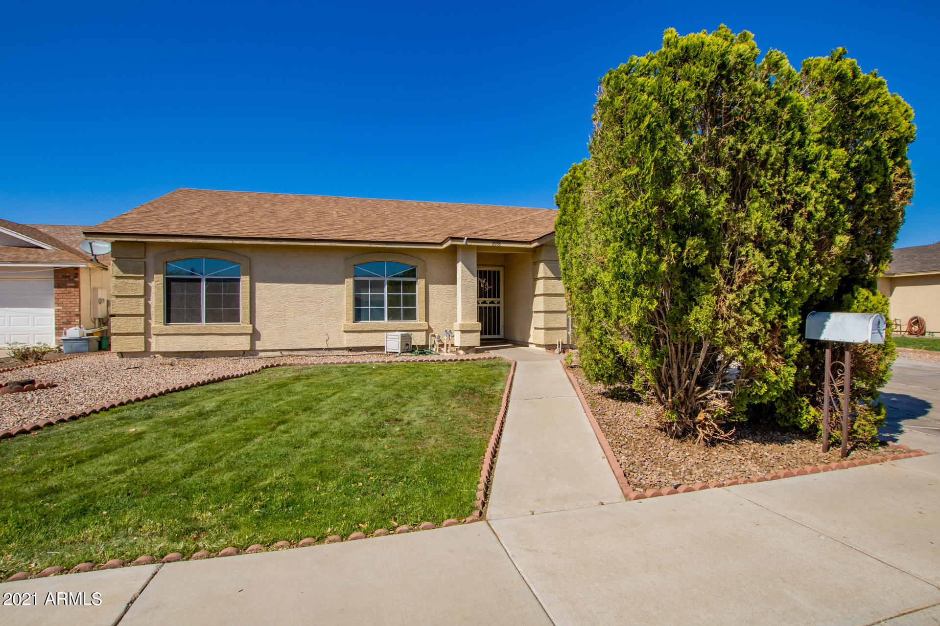 2038 East Devon Road Gilbert, AZ 85296 - Photo 2 of 40 02-Devon