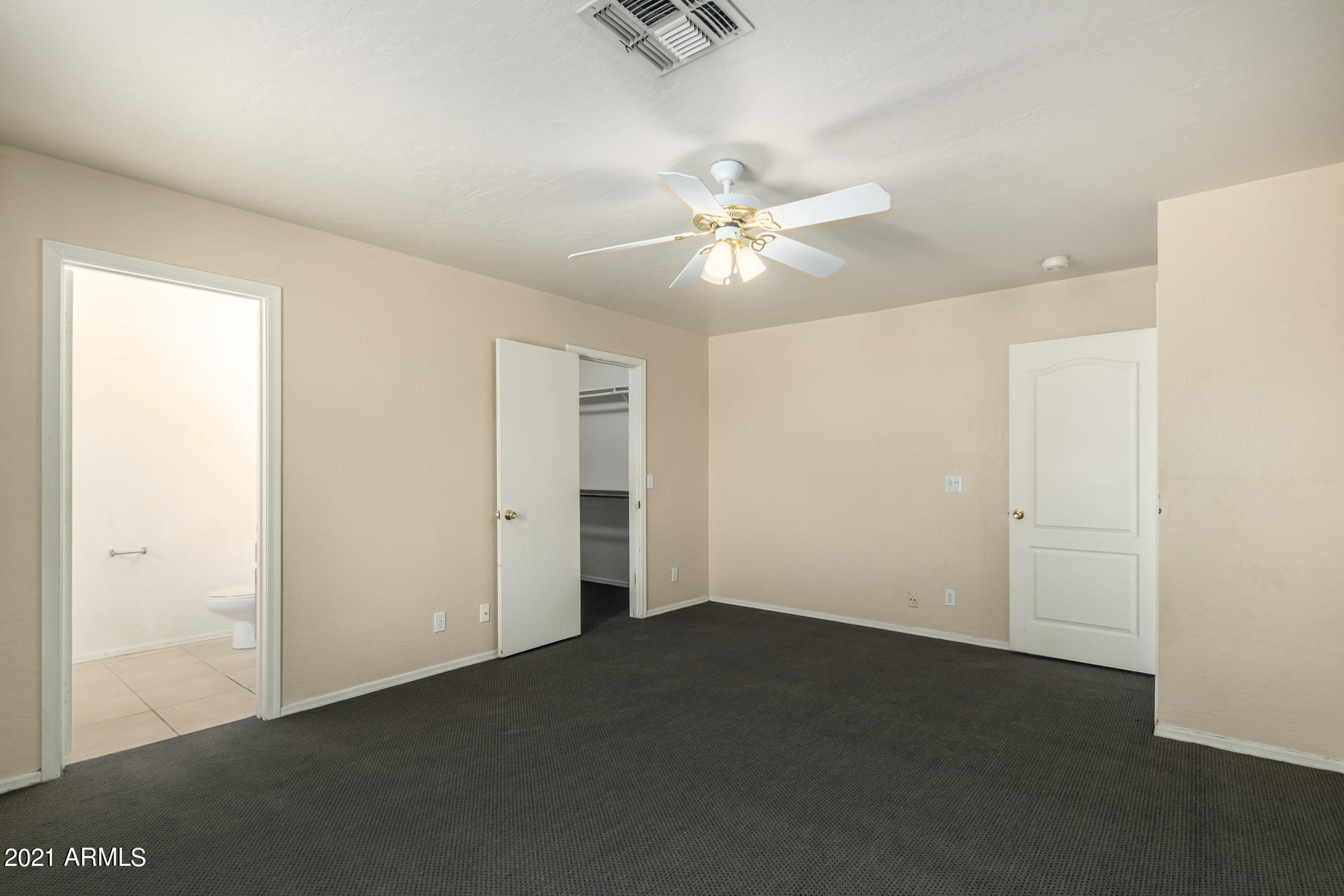 2038 East Devon Road Gilbert, AZ 85296 - Photo 22 of 40 21-Devon