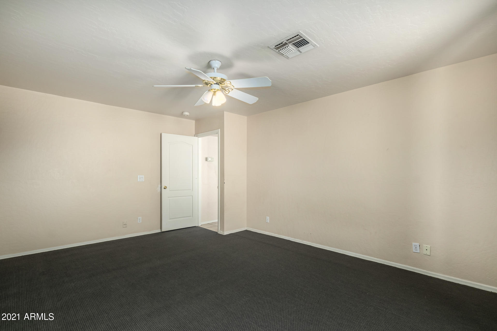 2038 East Devon Road Gilbert, AZ 85296 - Photo 24 of 40 23-Devon