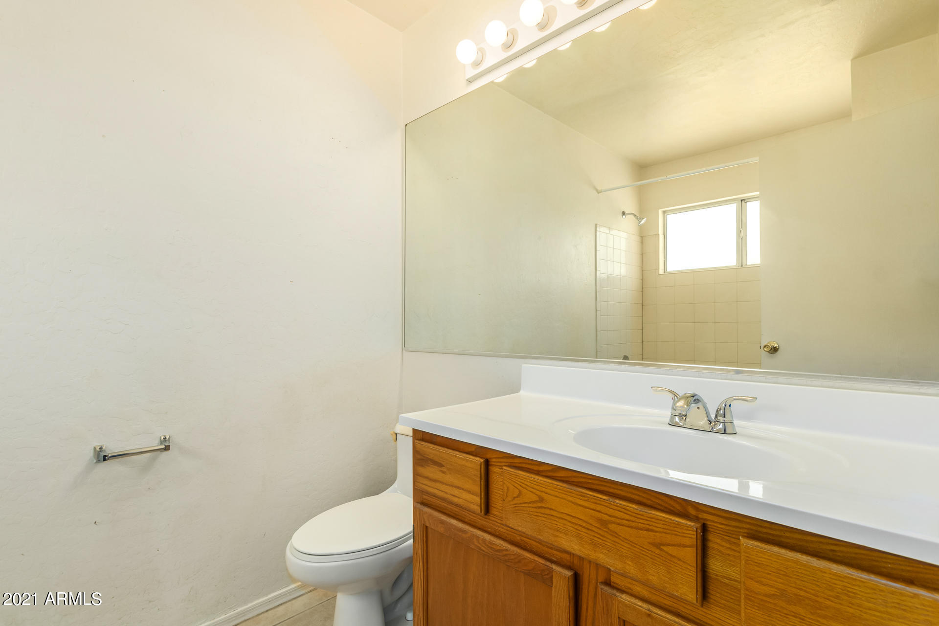 2038 East Devon Road Gilbert, AZ 85296 - Photo 25 of 40 24-Devon
