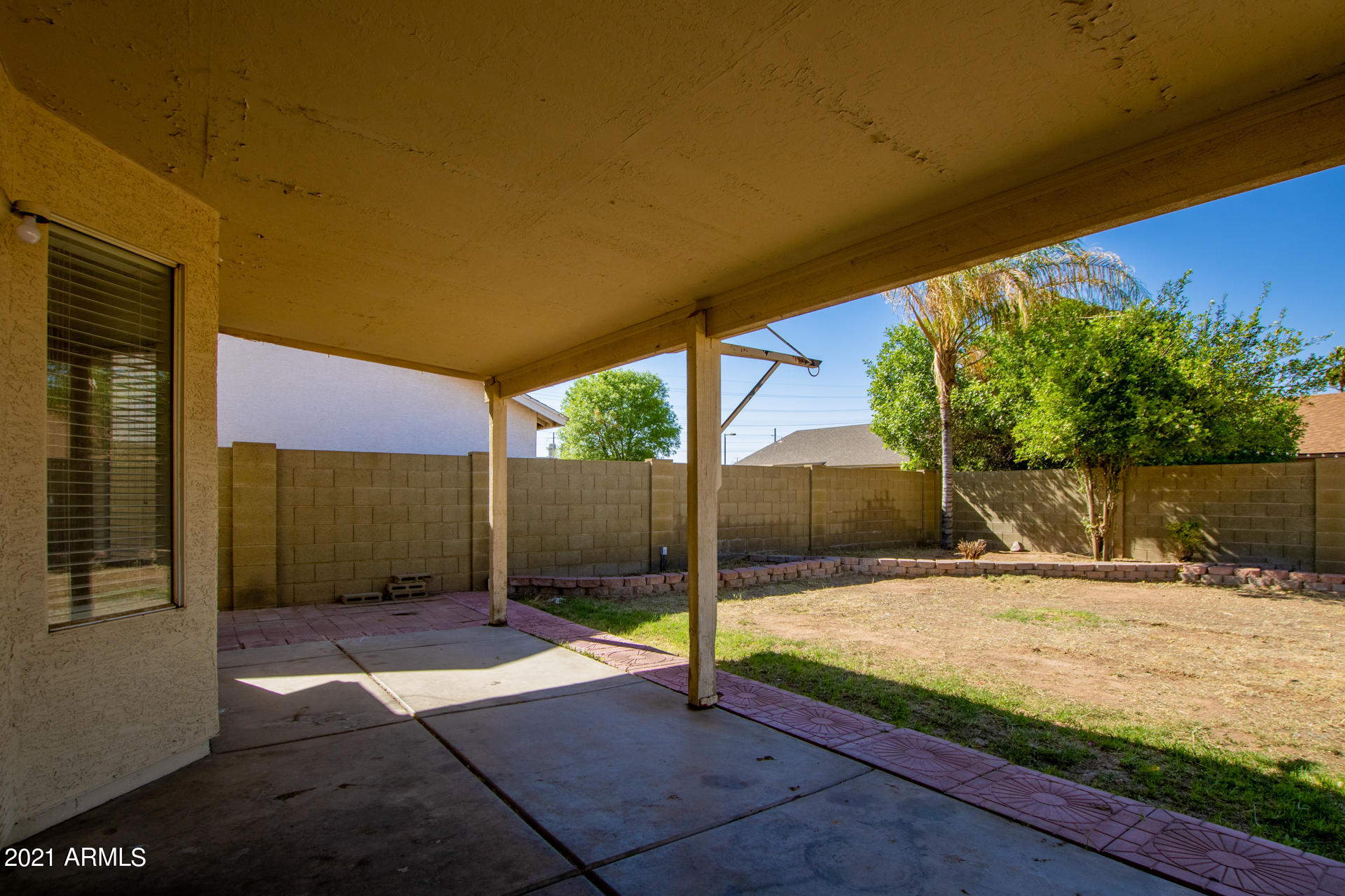 2038 East Devon Road Gilbert, AZ 85296 - Photo 28 of 40 29-Devon