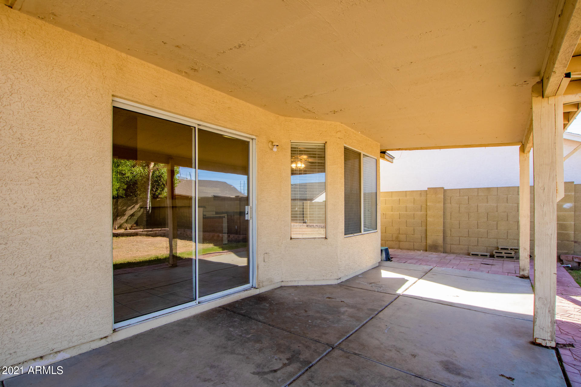 2038 East Devon Road Gilbert, AZ 85296 - Photo 29 of 40 30-Devon