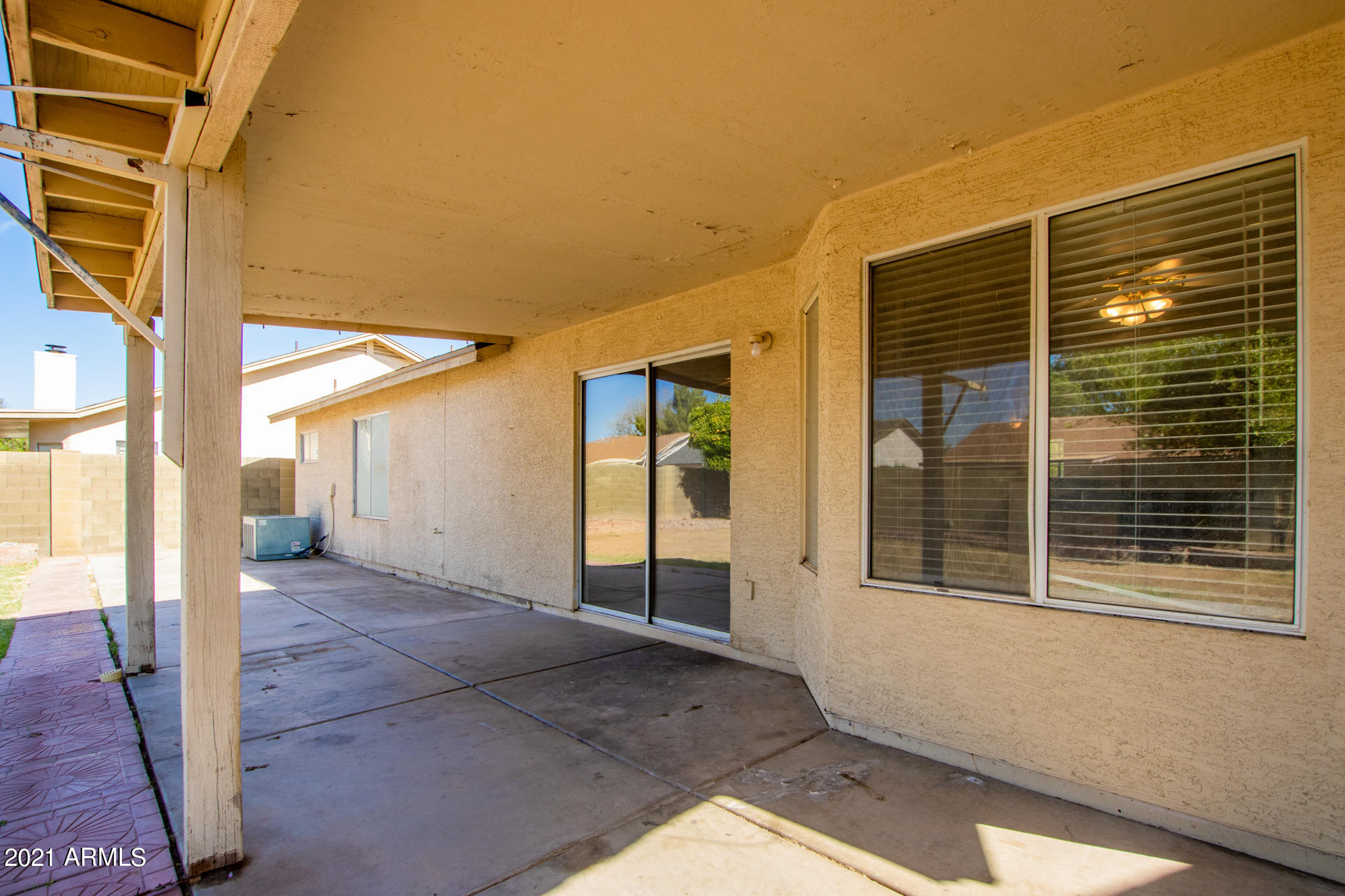 2038 East Devon Road Gilbert, AZ 85296 - Photo 30 of 40 31-Devon