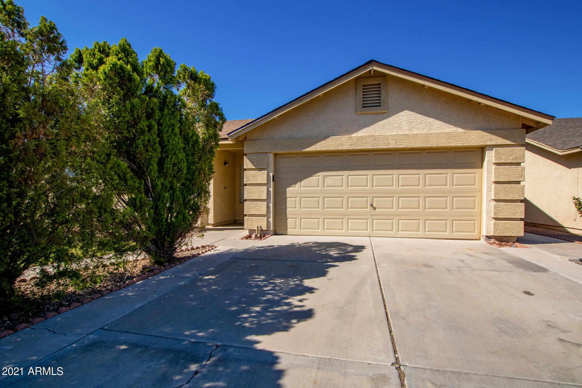 2038 East Devon Road Gilbert, AZ 85296 - Photo 3 of 40 03-Devon