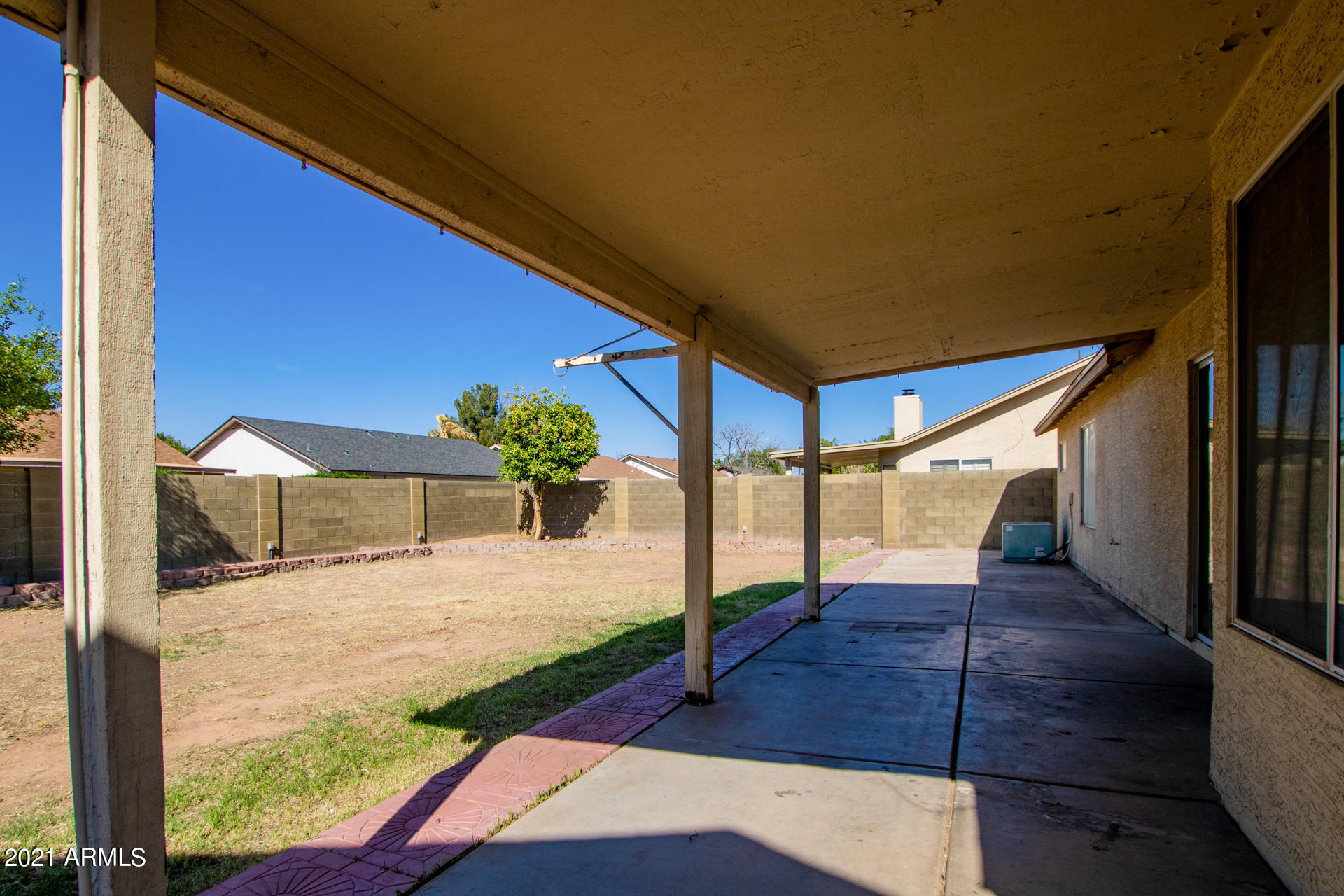 2038 East Devon Road Gilbert, AZ 85296 - Photo 31 of 40 32-Devon