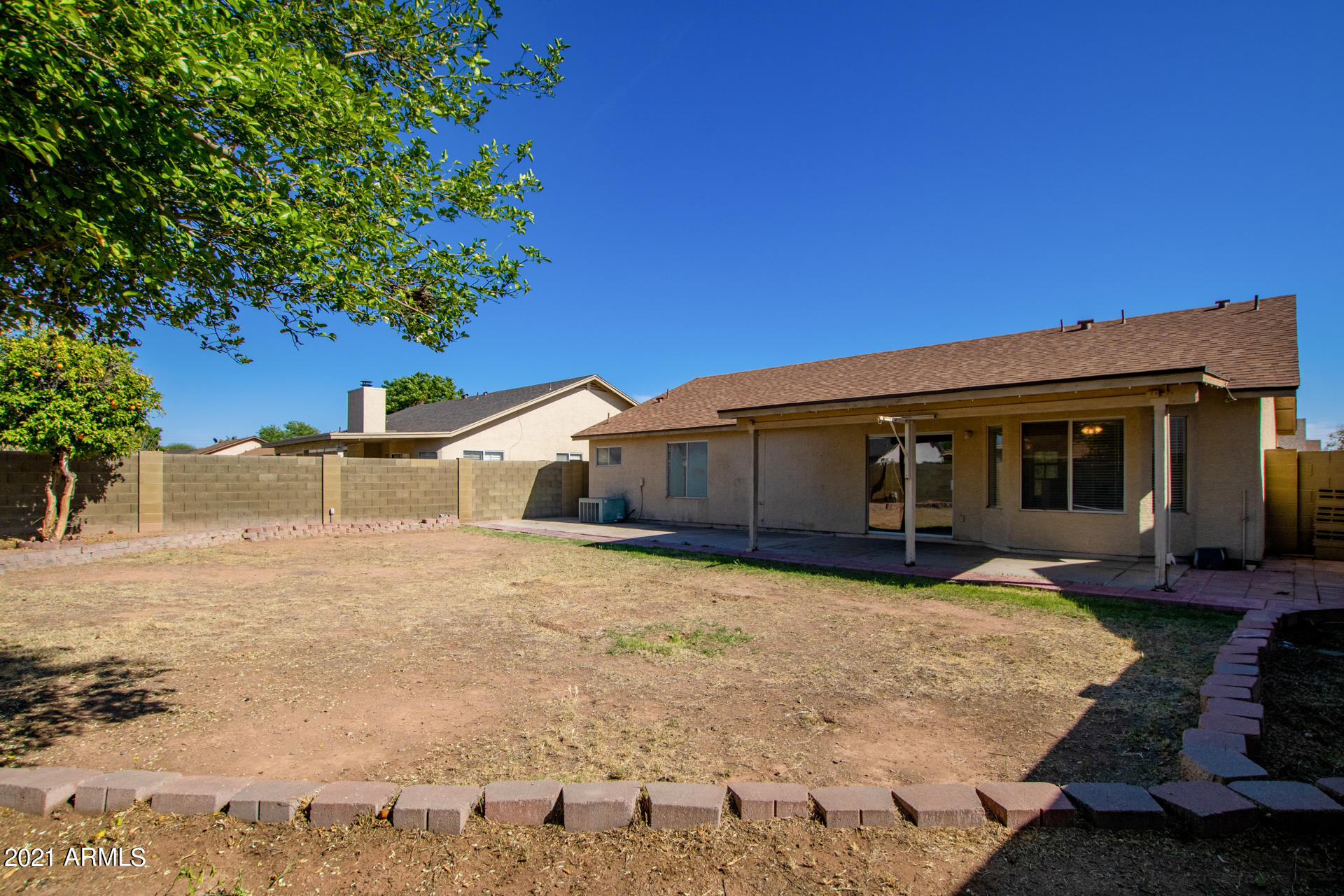 2038 East Devon Road Gilbert, AZ 85296 - Photo 32 of 40 33-Devon