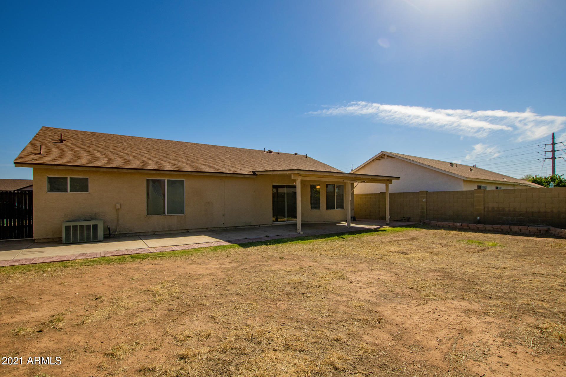 2038 East Devon Road Gilbert, AZ 85296 - Photo 33 of 40 34-Devon