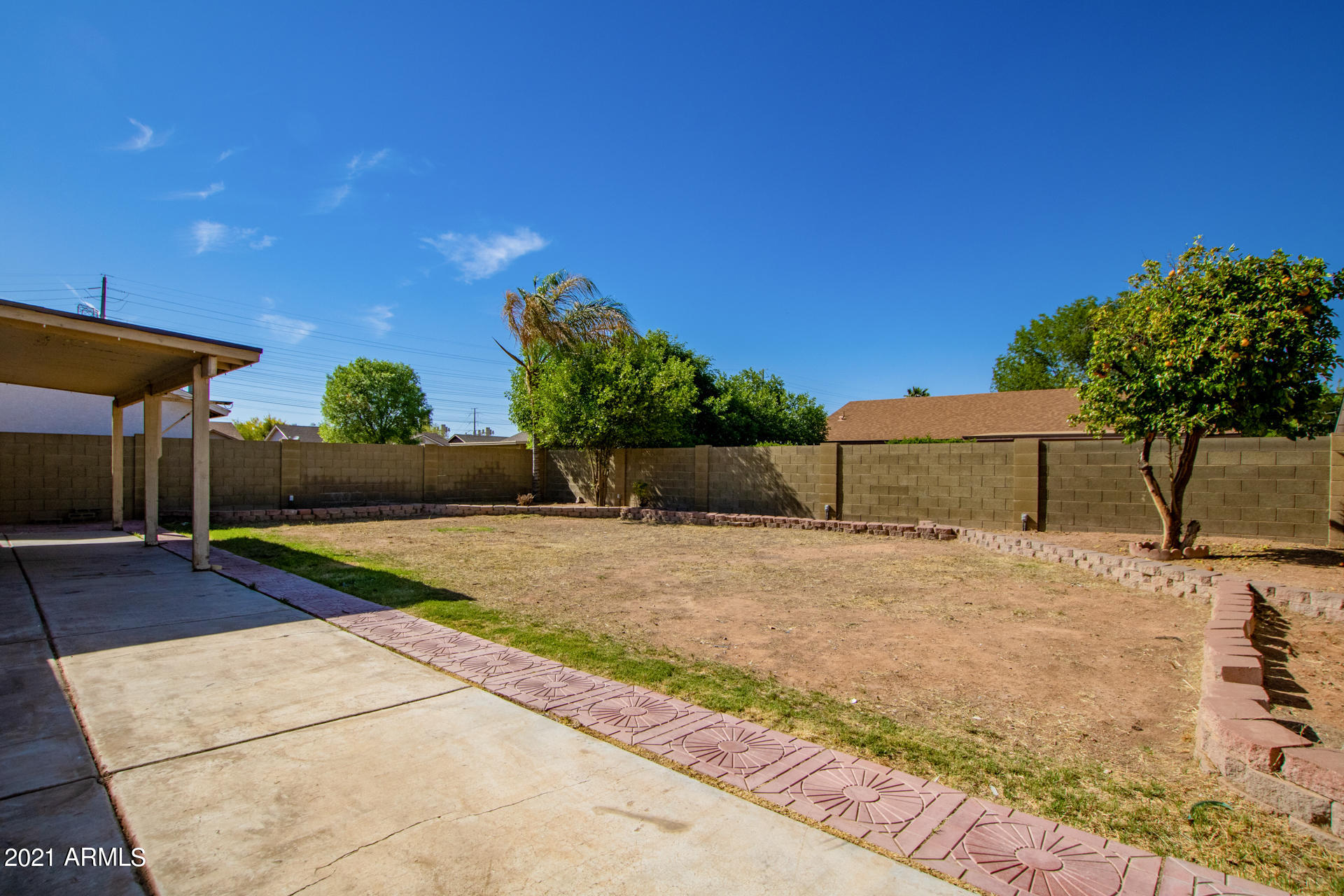 2038 East Devon Road Gilbert, AZ 85296 - Photo 34 of 40 35-Devon
