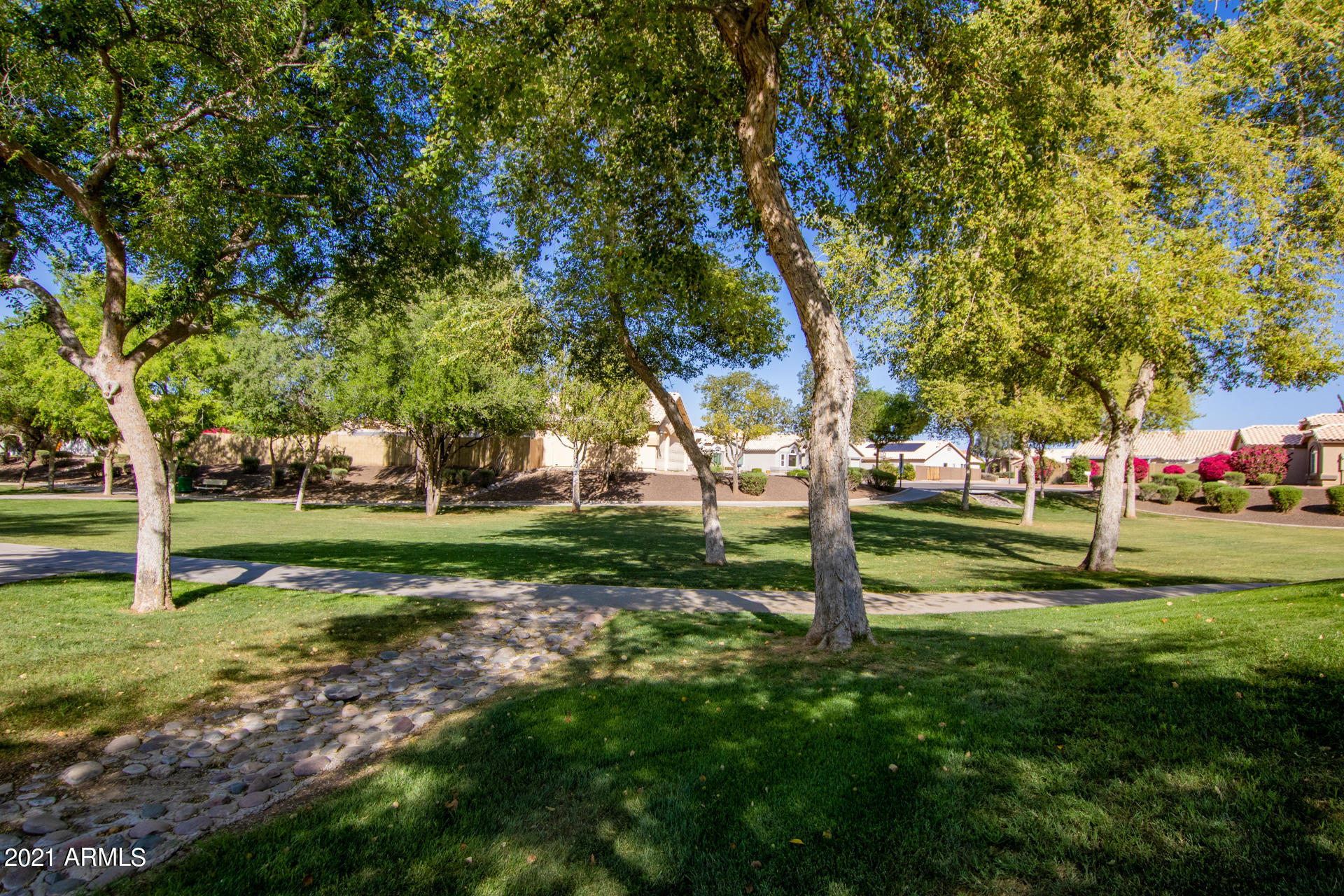 2038 East Devon Road Gilbert, AZ 85296 - Photo 35 of 40 36-Devon