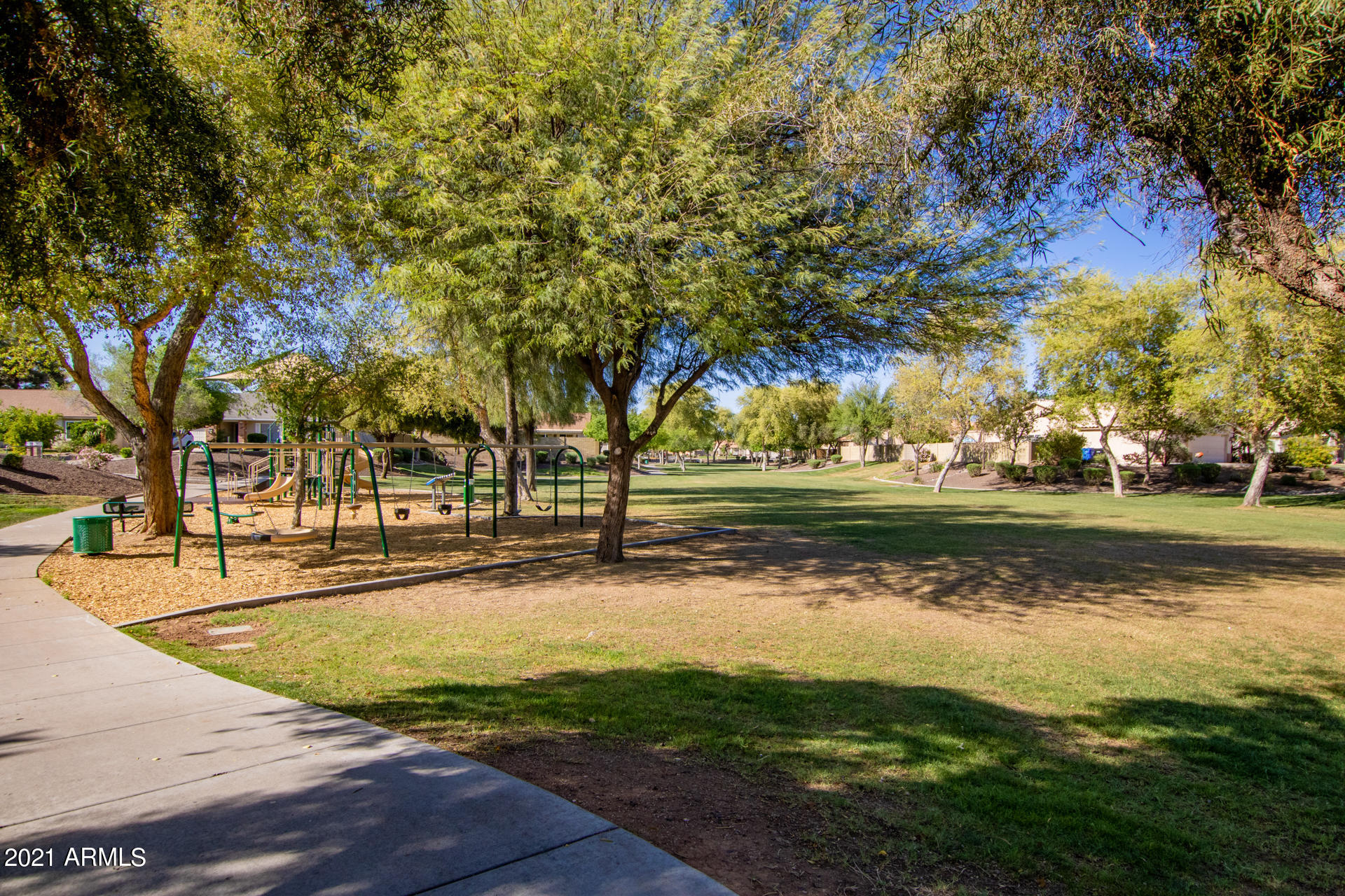 2038 East Devon Road Gilbert, AZ 85296 - Photo 38 of 40 39-Devon