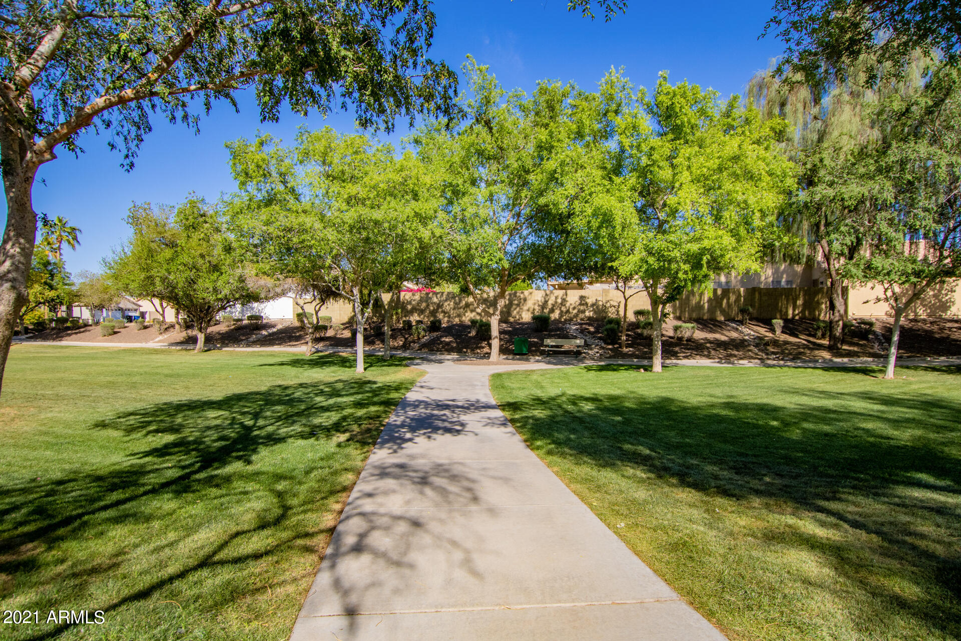 2038 East Devon Road Gilbert, AZ 85296 - Photo 40 of 40 41-Devon