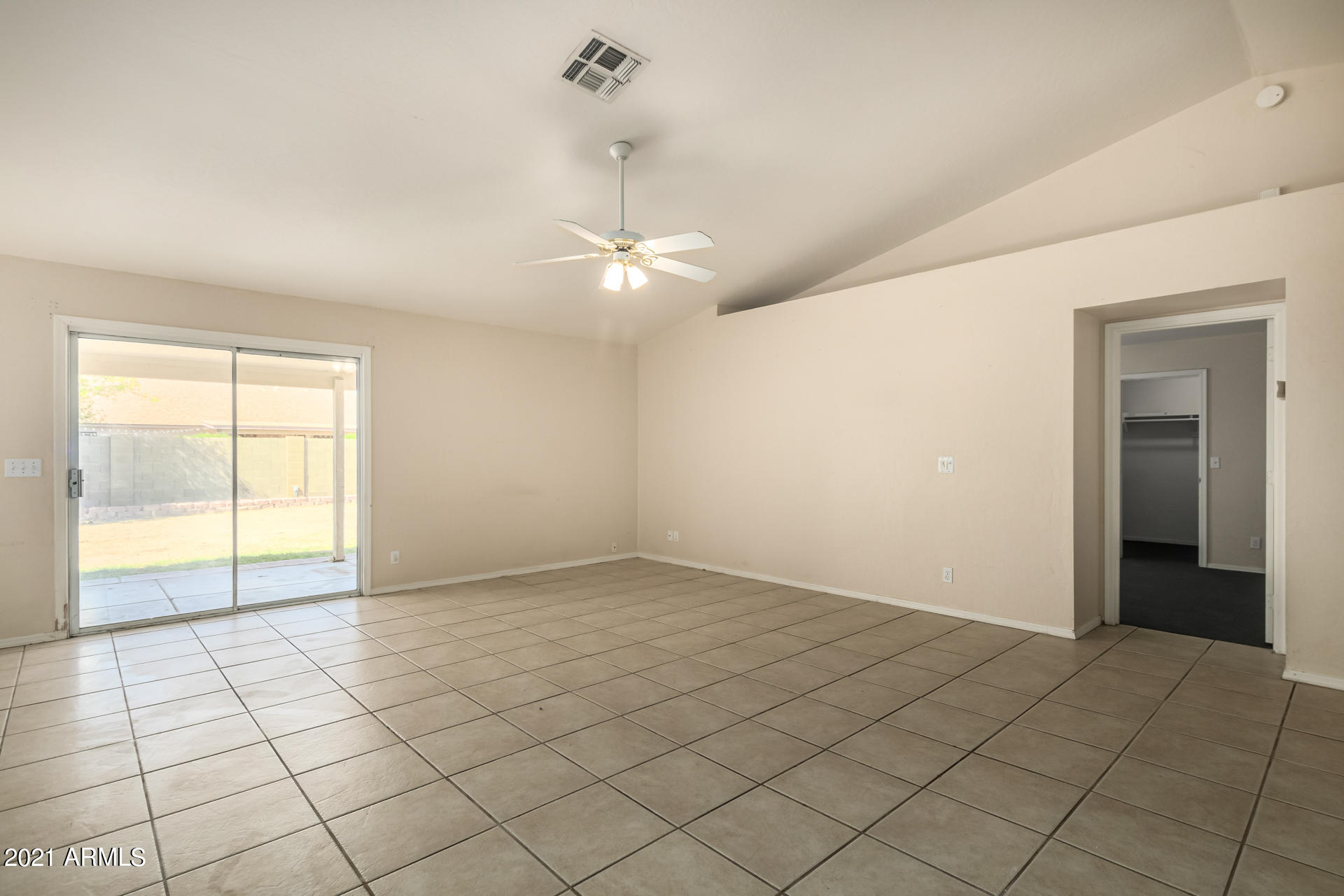 2038 East Devon Road Gilbert, AZ 85296 - Photo 4 of 40 04-Devon