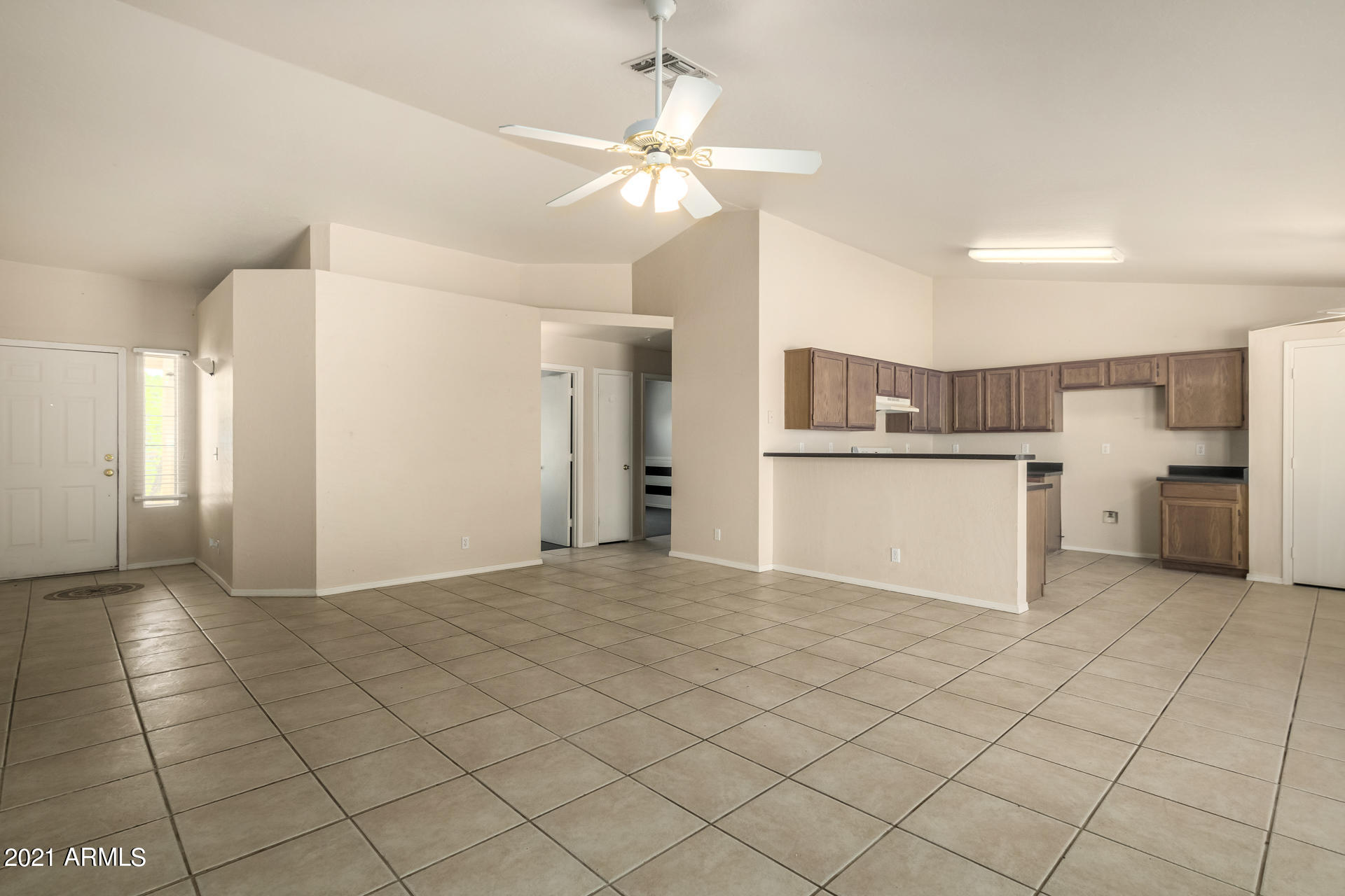 2038 East Devon Road Gilbert, AZ 85296 - Photo 6 of 40 06-Devon