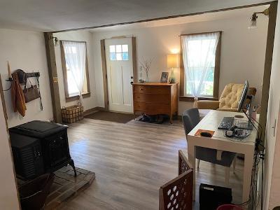 78 Roque Bluffs Road Jonesboro, ME 04648 - Photo 7 of 34 thumbnail (10)