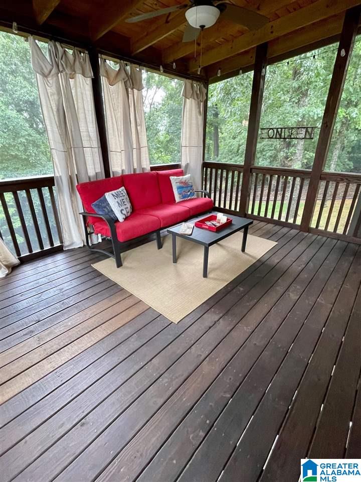 1046 Crest Road Leeds, AL 35094 - Photo 36 of 36
