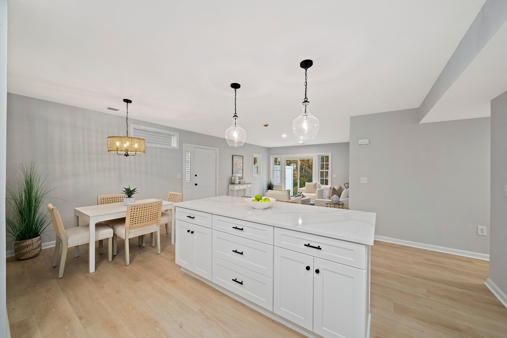 192 Allerton Commons Lane, Unit 192 Braintree, MA 02184 - Photo 7 of 17