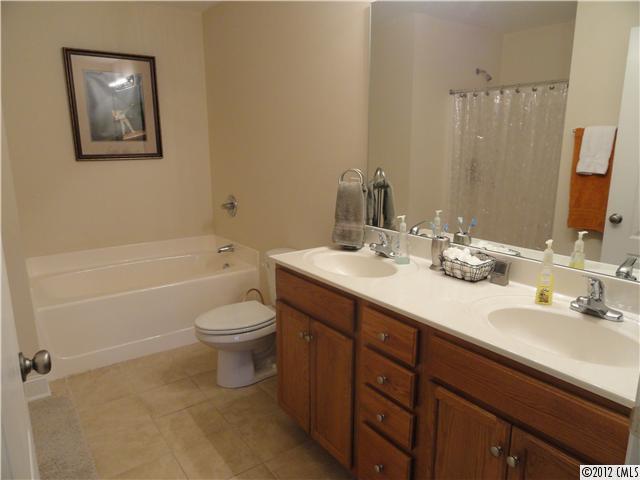 3060 Shue Road Salisbury, NC 28147 - Photo 11 of 12