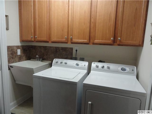 3060 Shue Road Salisbury, NC 28147 - Photo 12 of 12